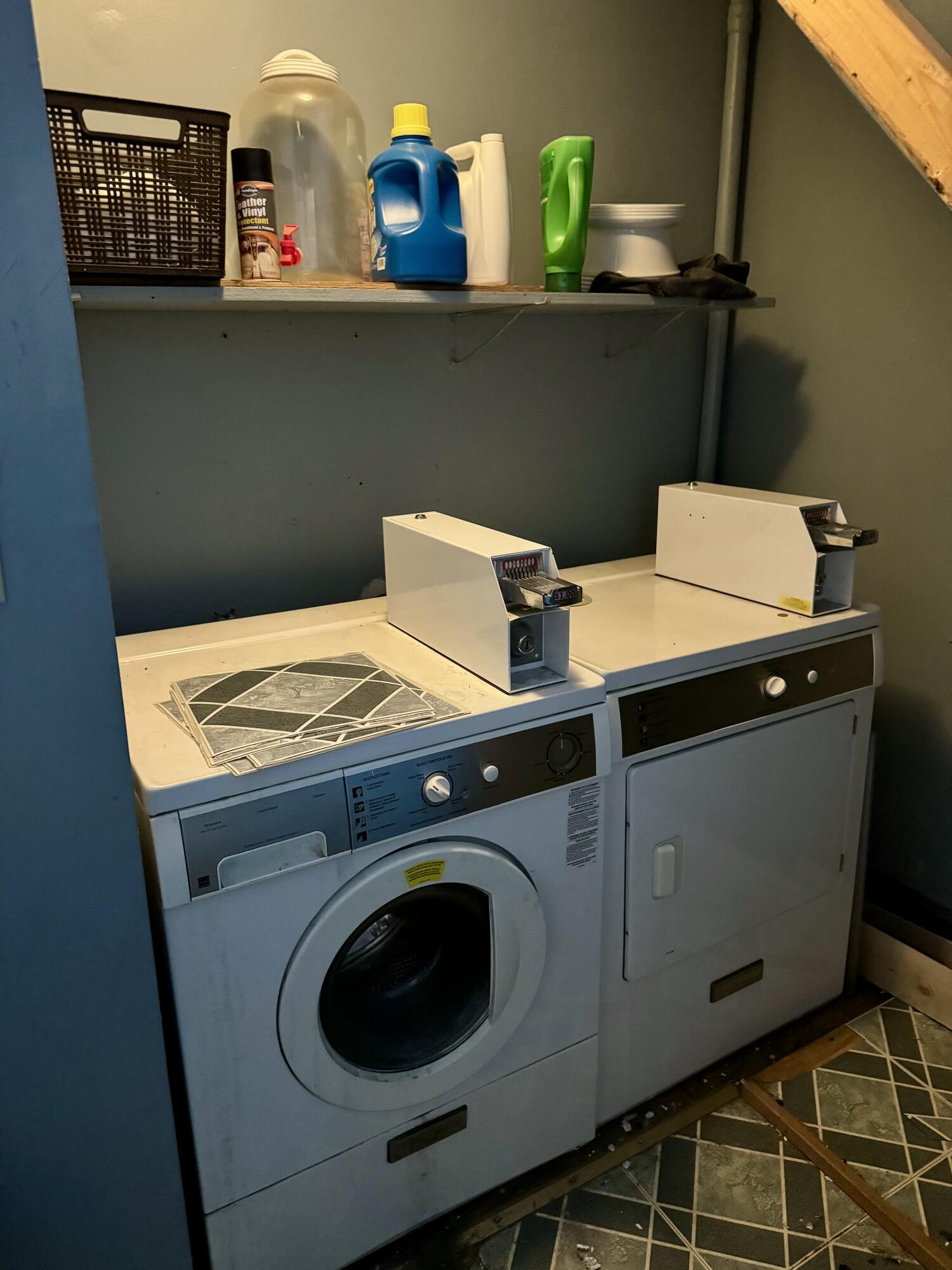 334 Main Street, Madawaska, ME, 04756