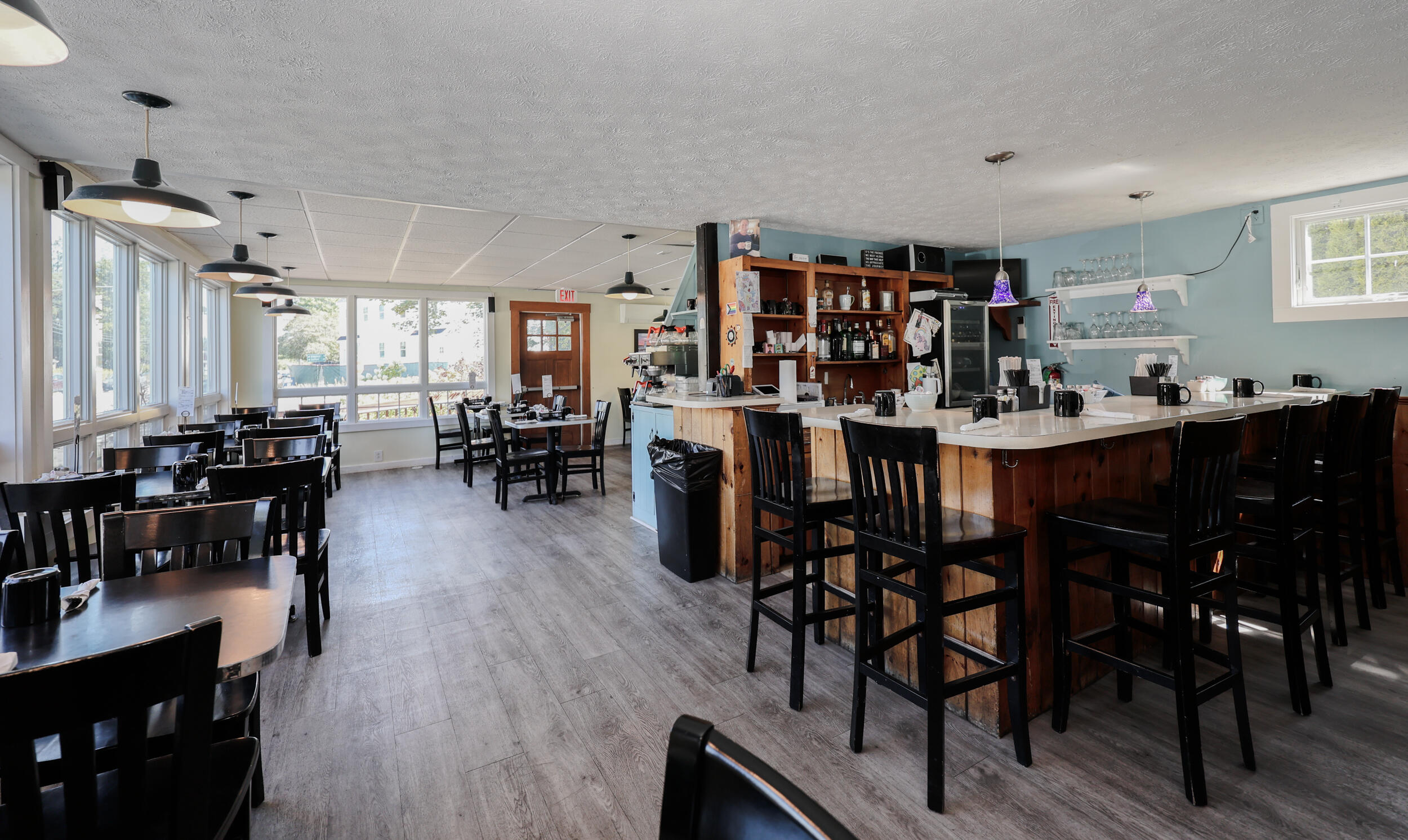 30 York Street UNIT 1, Kennebunk, ME, 04043