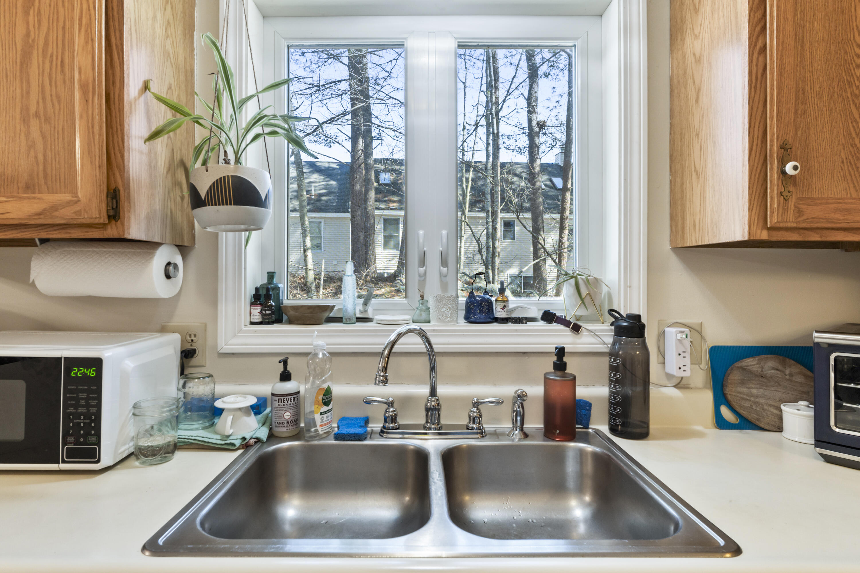 62 Pine Hill Drive UNIT 62, Bath, ME, 04530