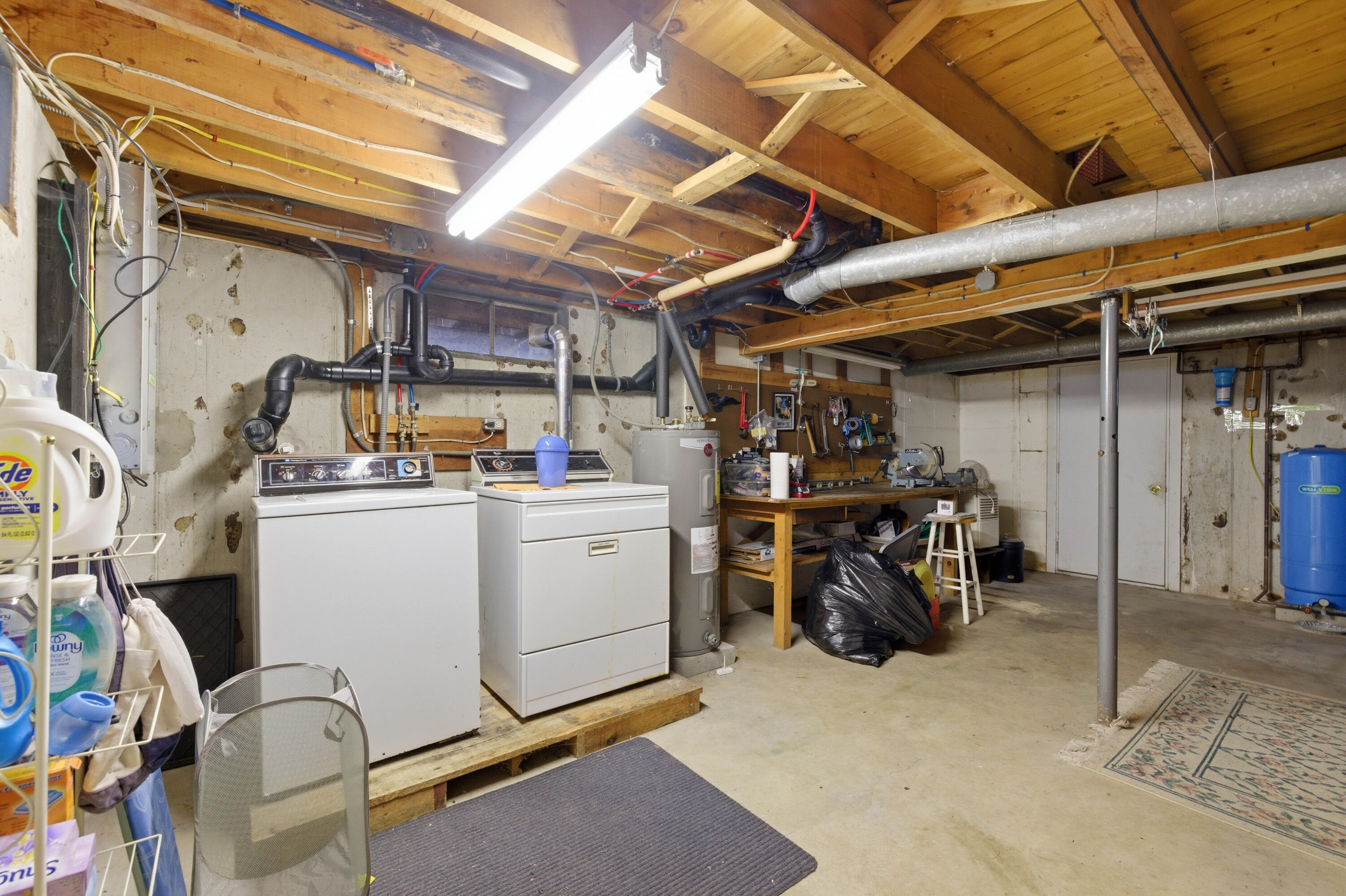 37 Chickadee Lane, Wells, ME, 04090