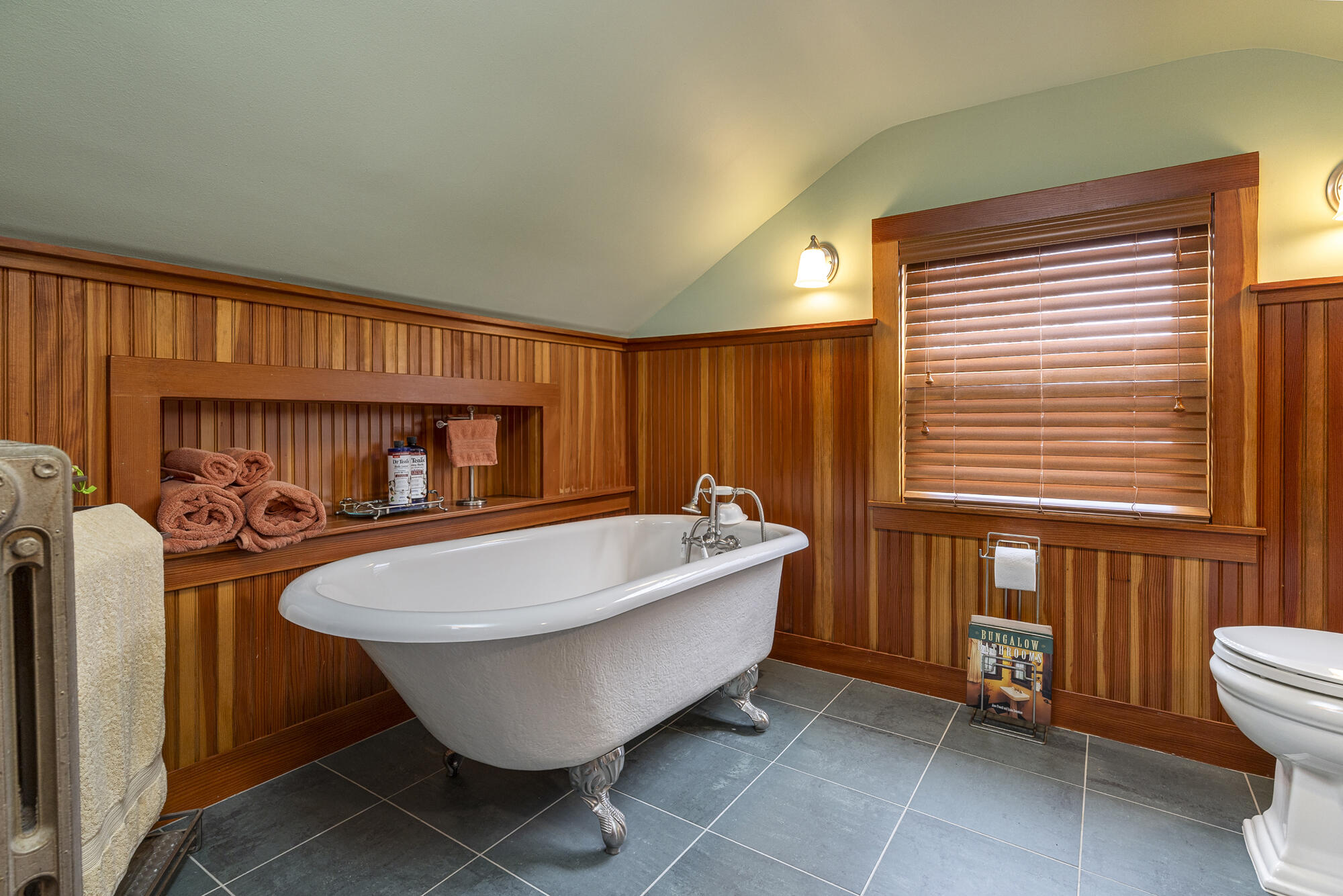 62 Elsmere Avenue, South Portland, ME, 04106 62 Elsmere Avenue, South Portland, ME, 04106