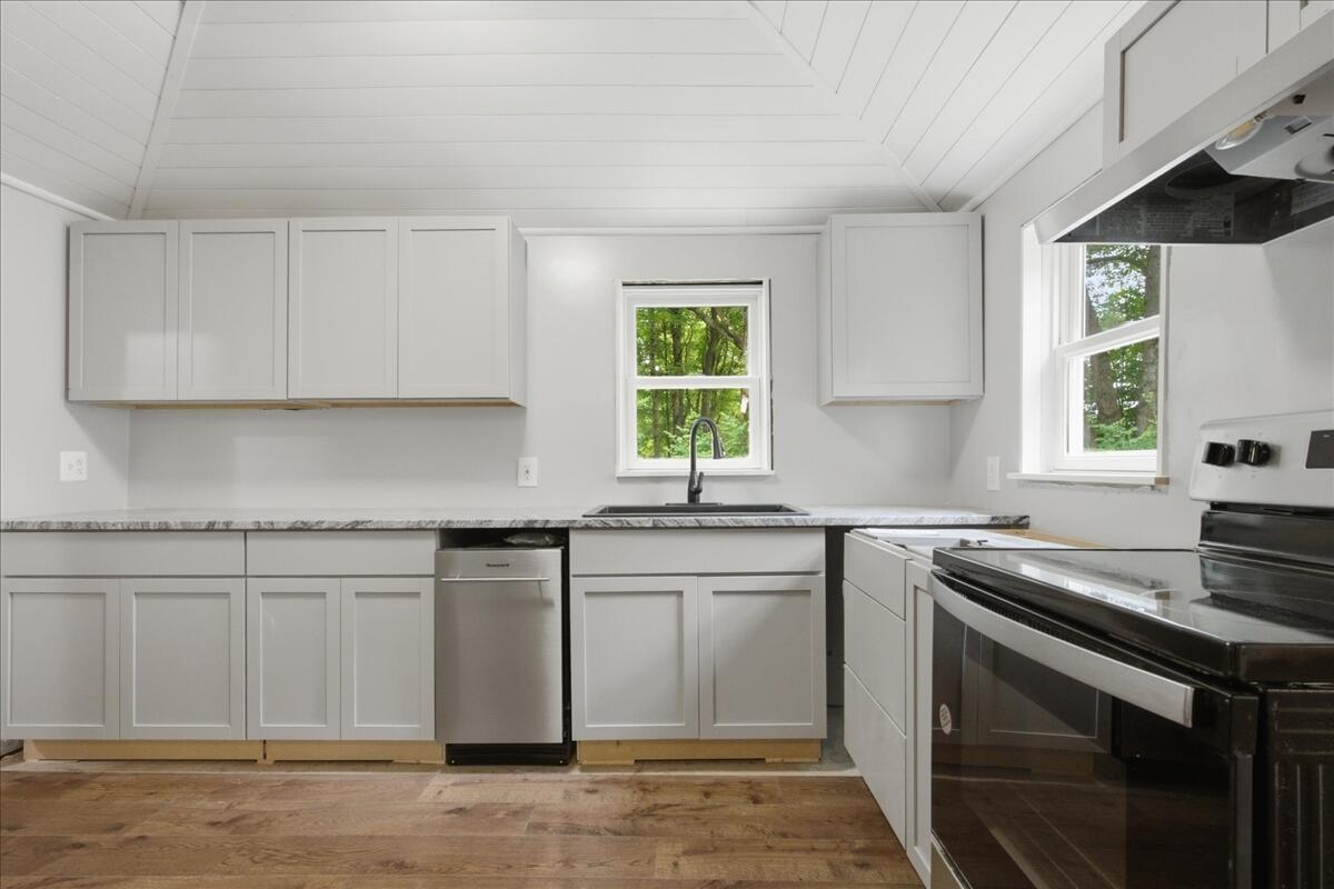 Photo of 182 Manley Road Auburn ME 04210