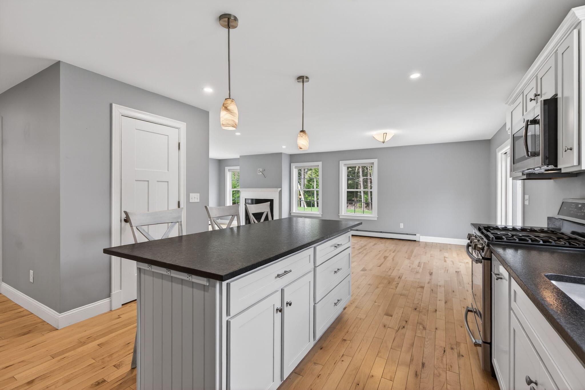 31 Jackson Boulevard, Freeport, ME, 04032