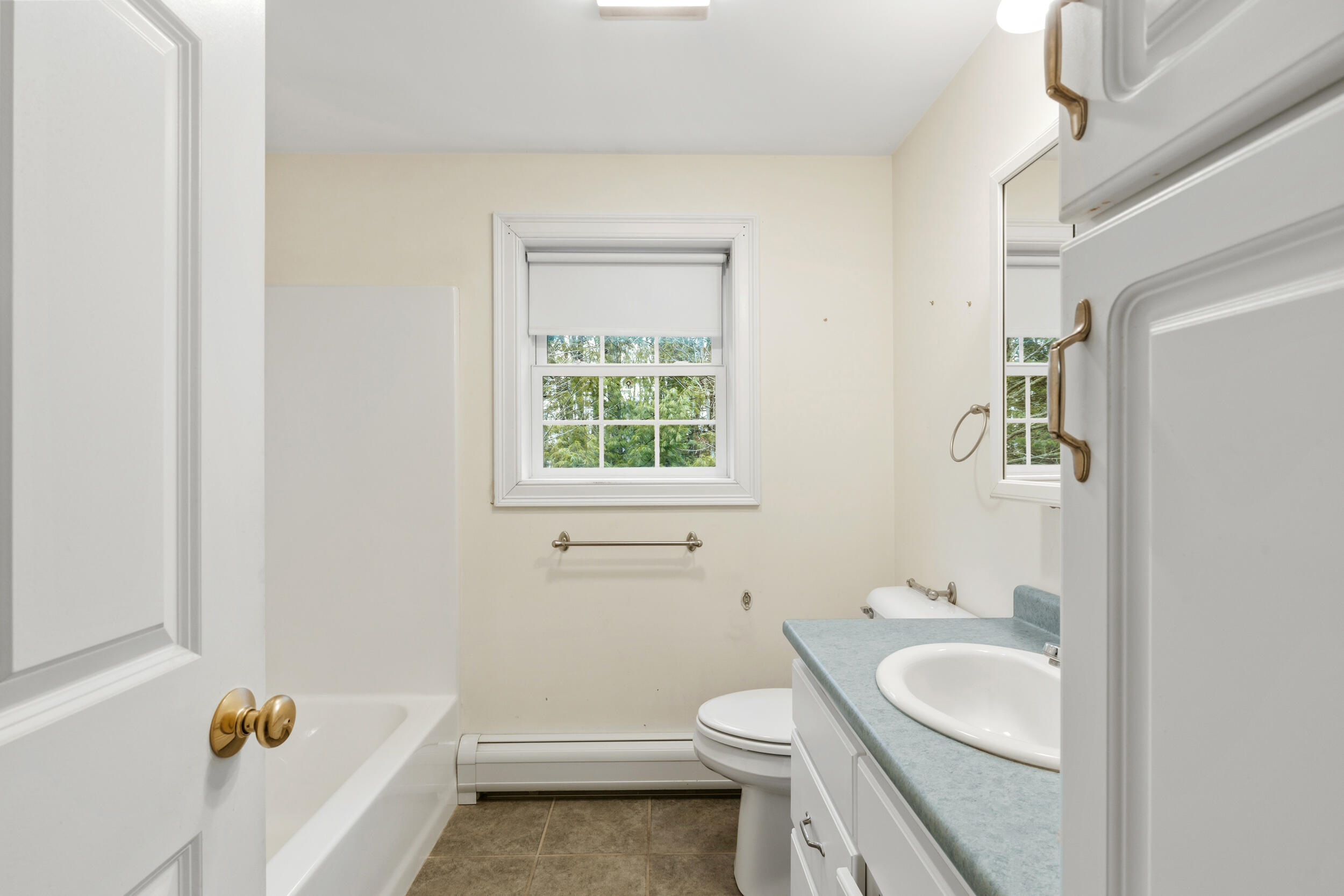 20 Celebration Court UNIT 6, Portland, ME, 04102