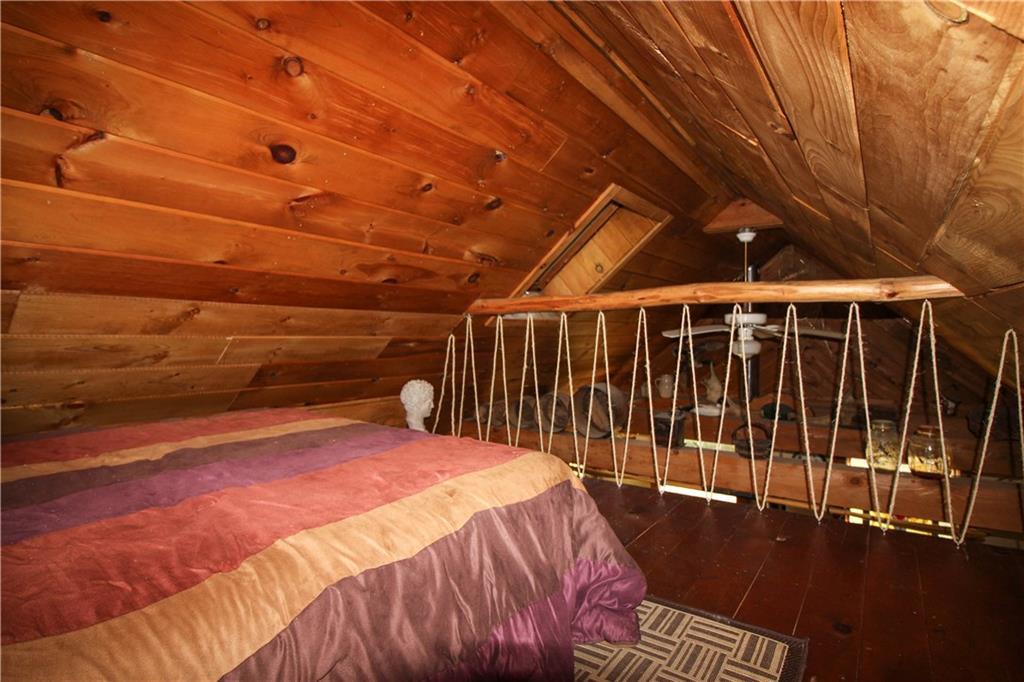 146 Westwoods Road, Bethel, ME, 04217