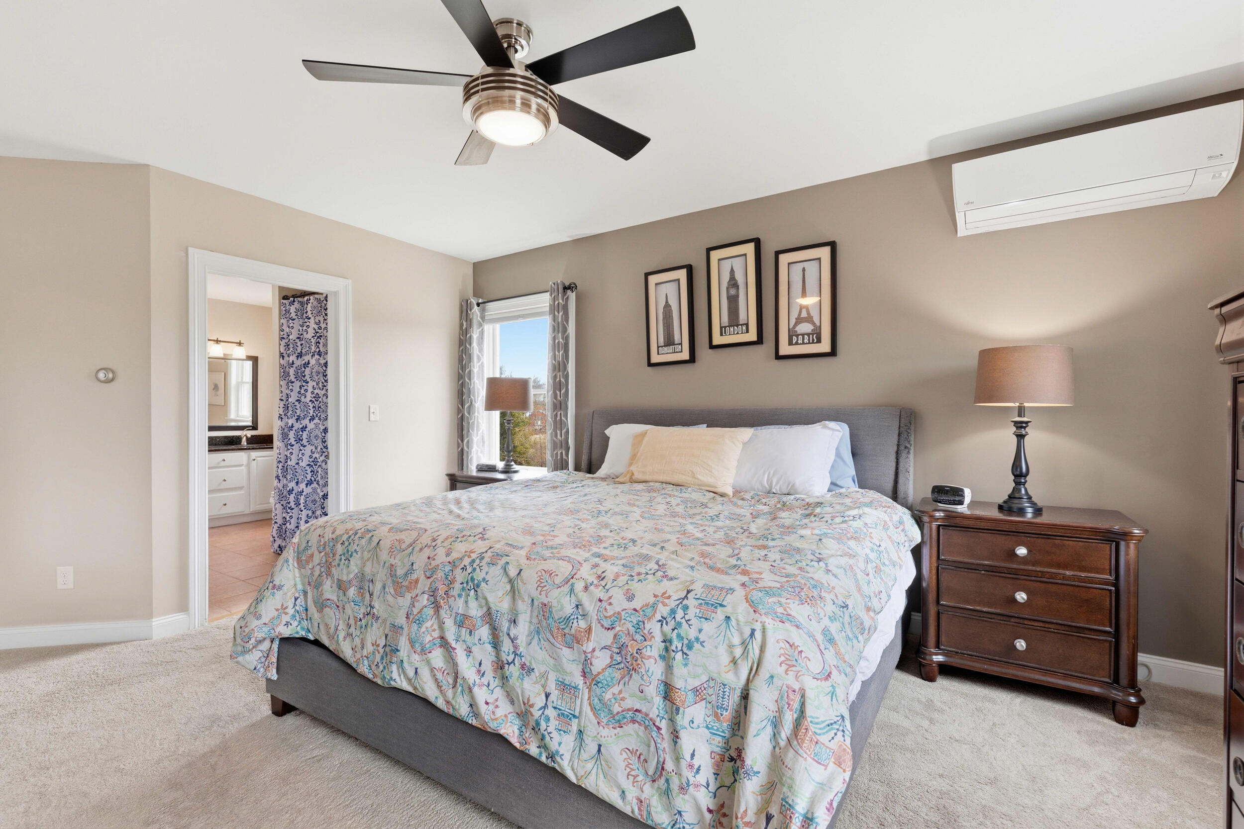 111 Concord Circle, Yarmouth, ME, 04096