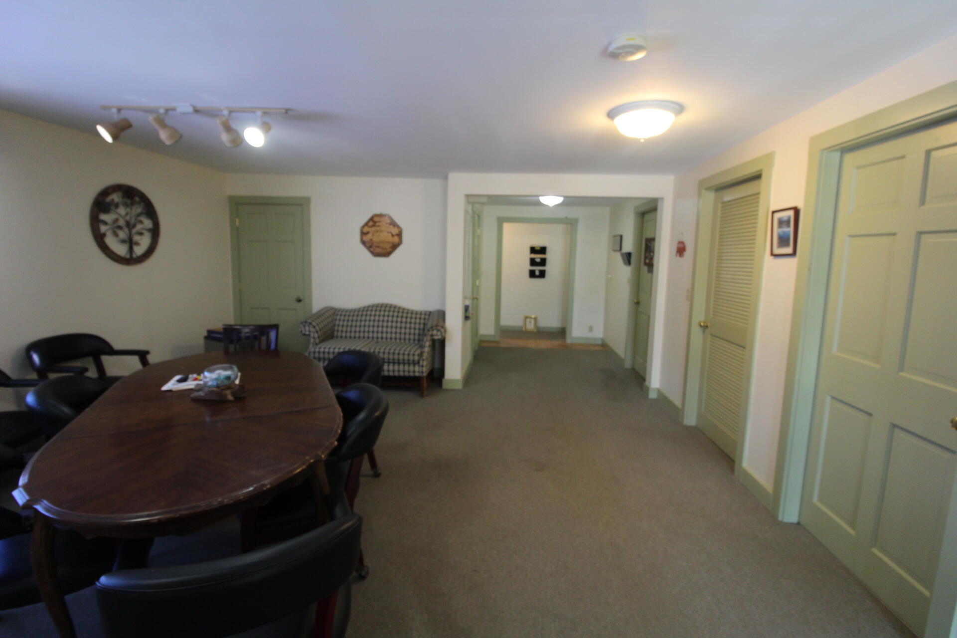 230 Searsport Avenue, Belfast, ME, 04915