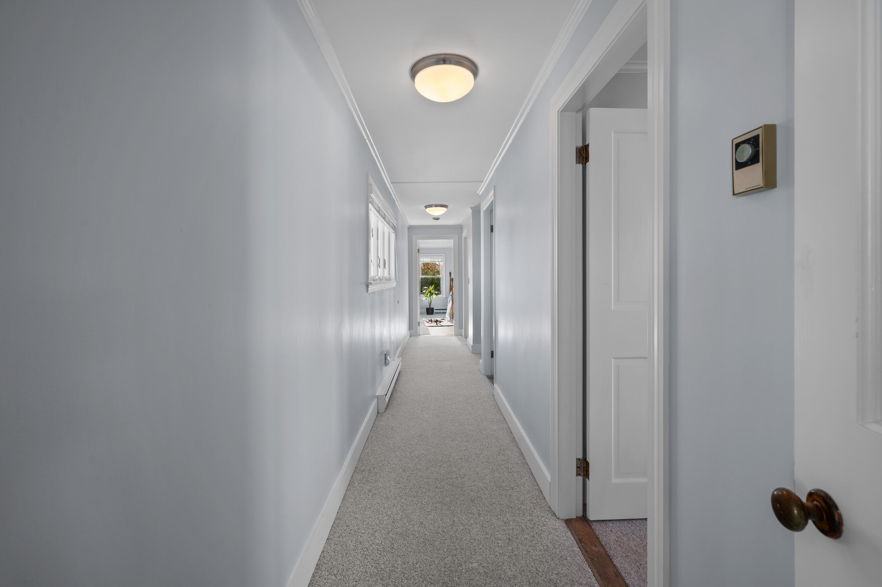 147 Beach Avenue UNIT 42, Kennebunk, ME, 04043