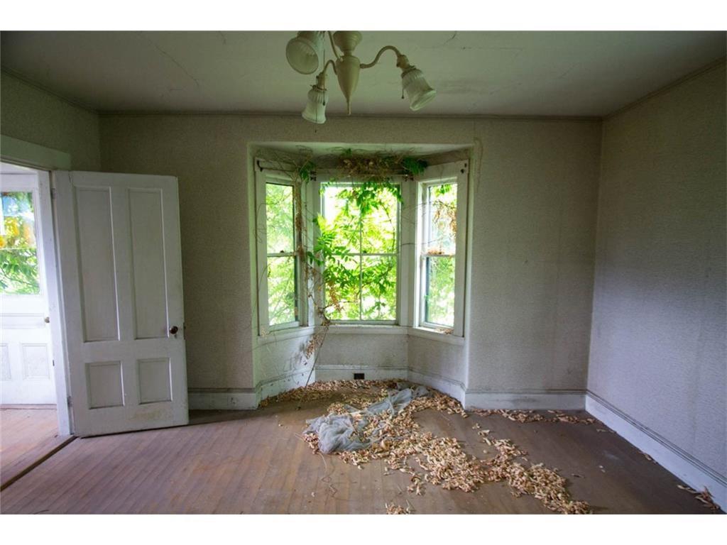 6 Summer Street, Bethel, ME, 04217