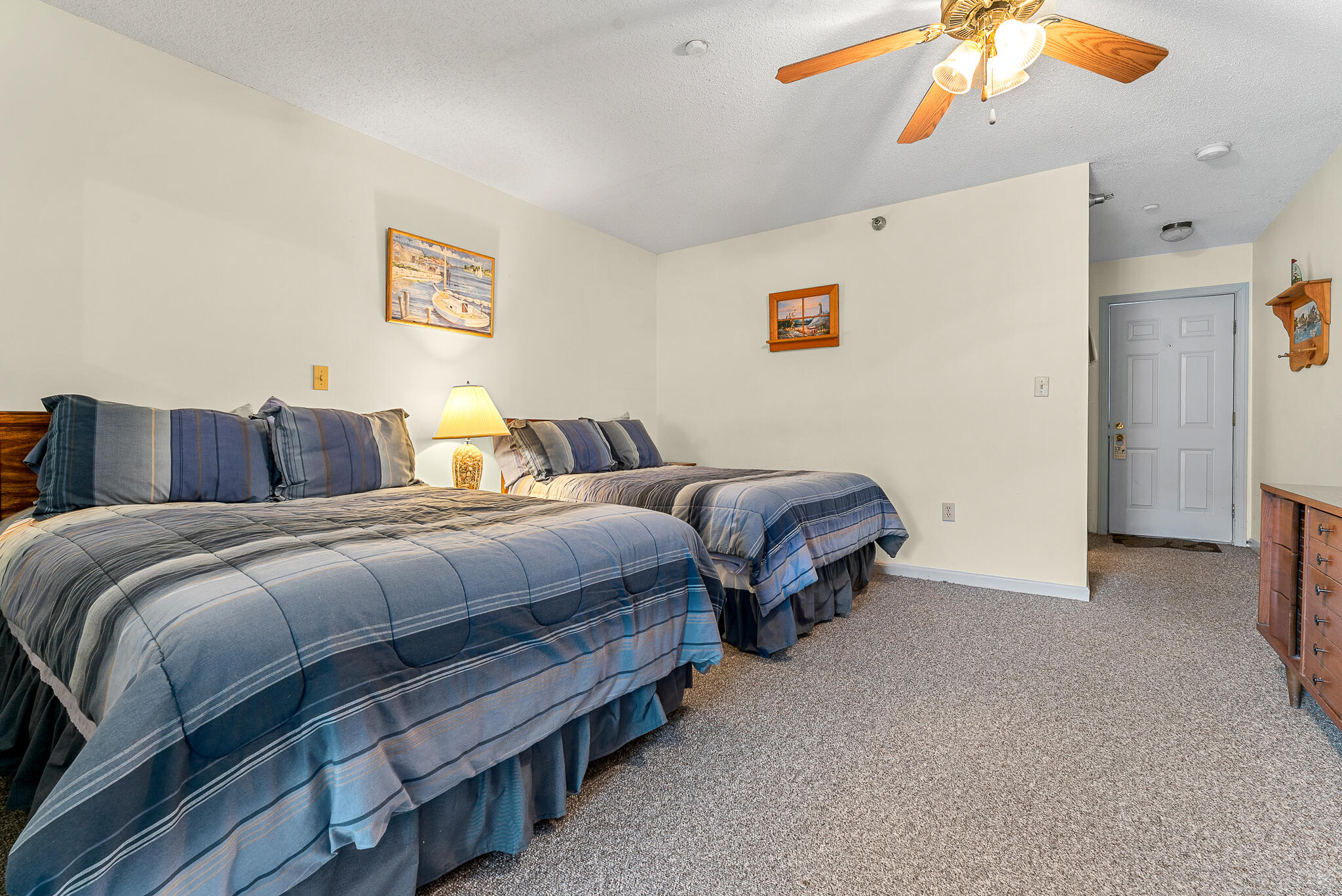 1762 Post Road UNIT 138, Wells, ME, 04090