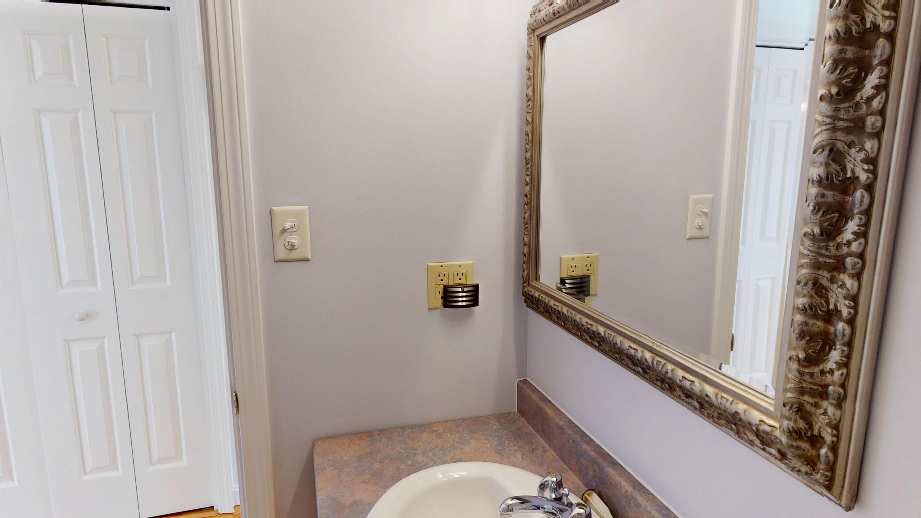 496 Court Street, Machias, ME, 04654