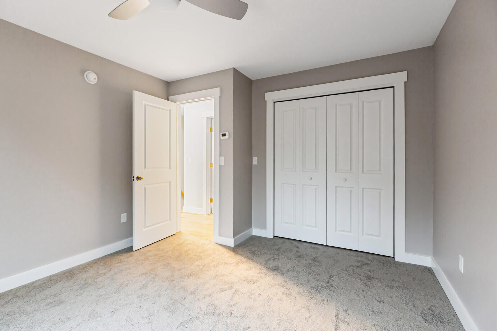 27 Pleasant Road, Sidney, ME, 04330