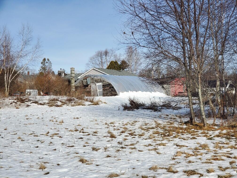 999 Main Road, Eddington, ME, 04428