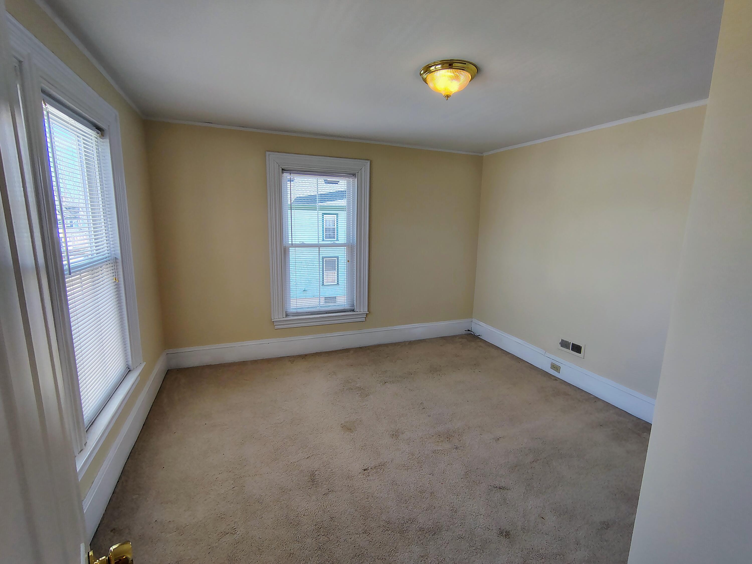 60 West Street, Bangor, ME, 04401