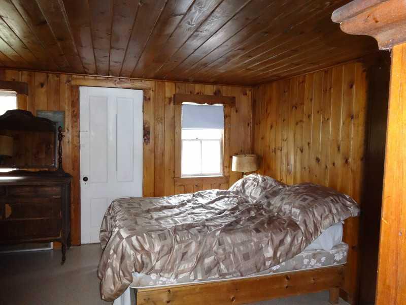 98 Carey'd Away Road, Rumford, ME, 04276