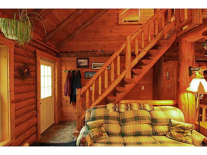 26 Mountain View Lane, Woodstock, ME, 04219