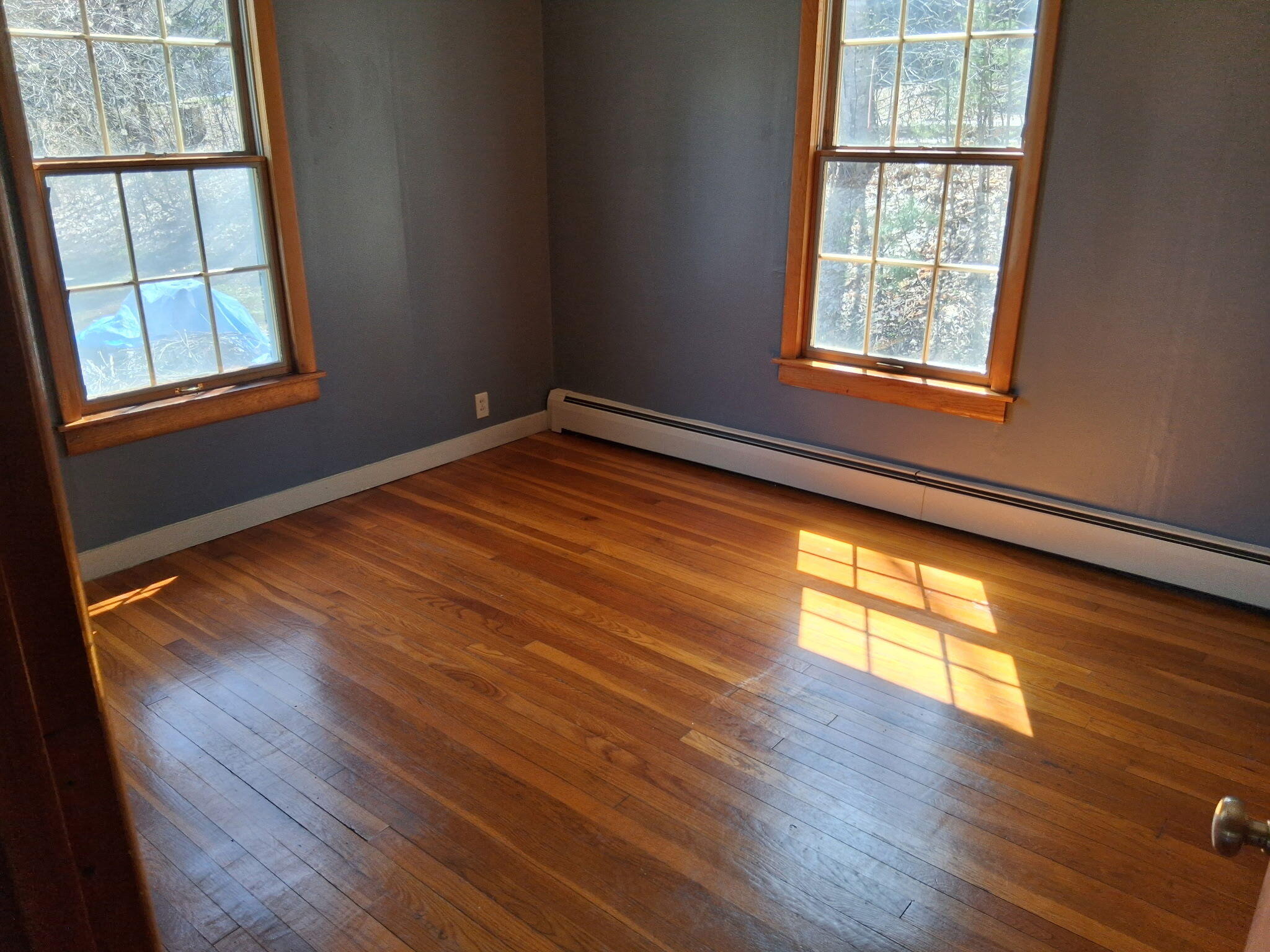 431 Raymond Street, Rumford, ME, 04276