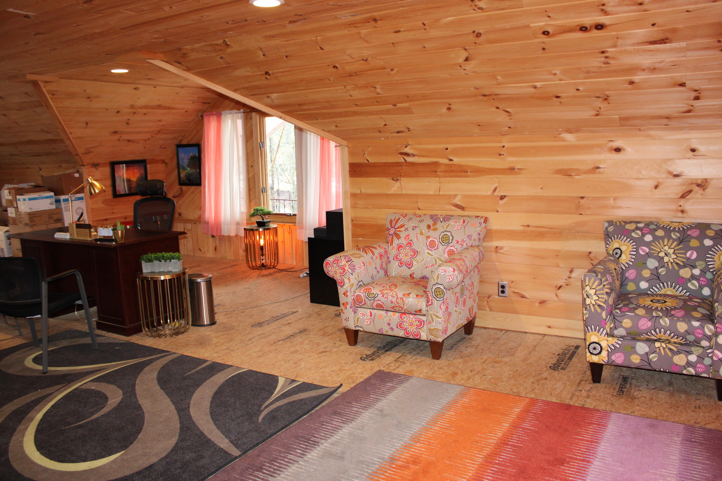 856 River Road, Mexico, ME, 04257