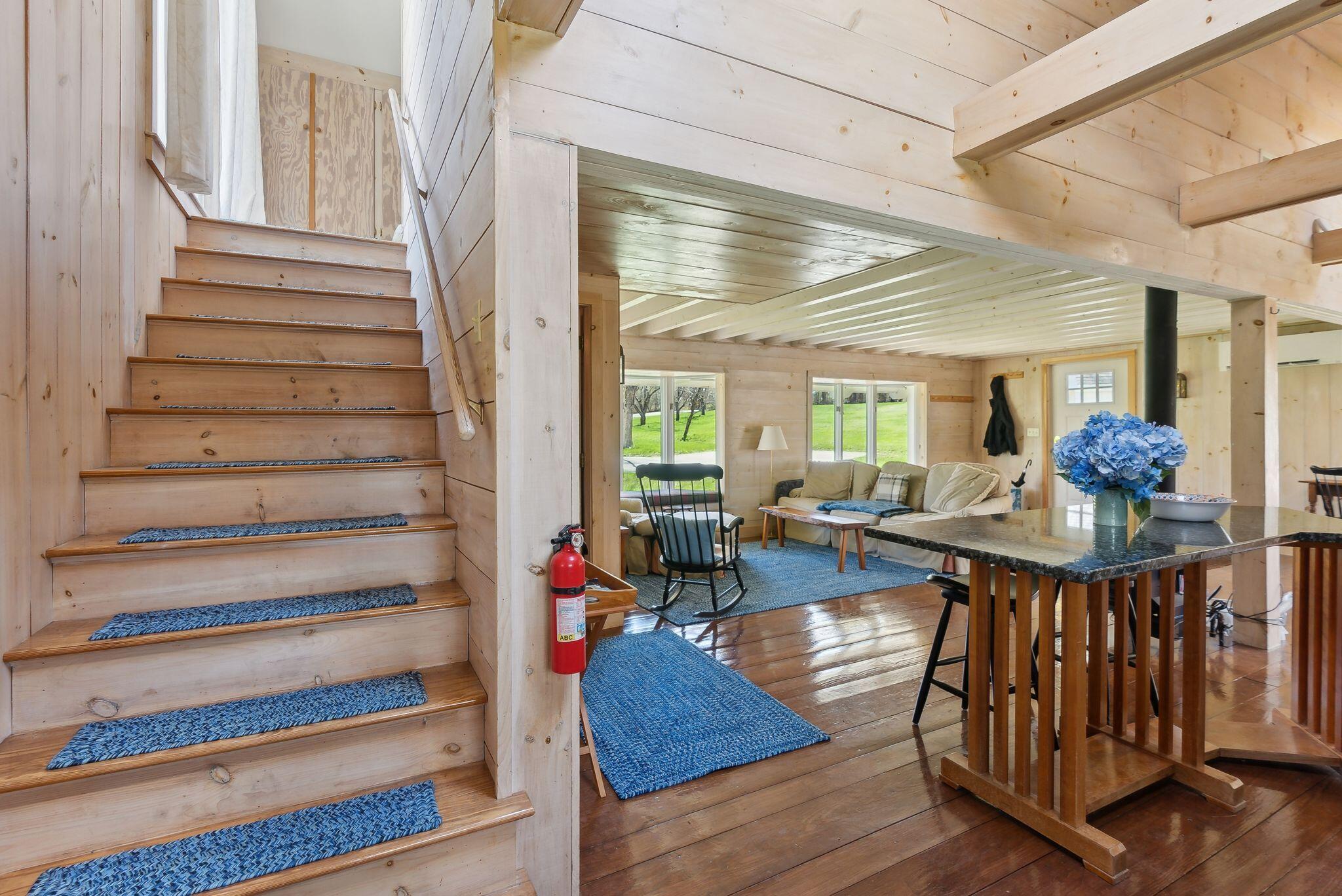 238 Hallowell Road, Pownal, ME, 04069