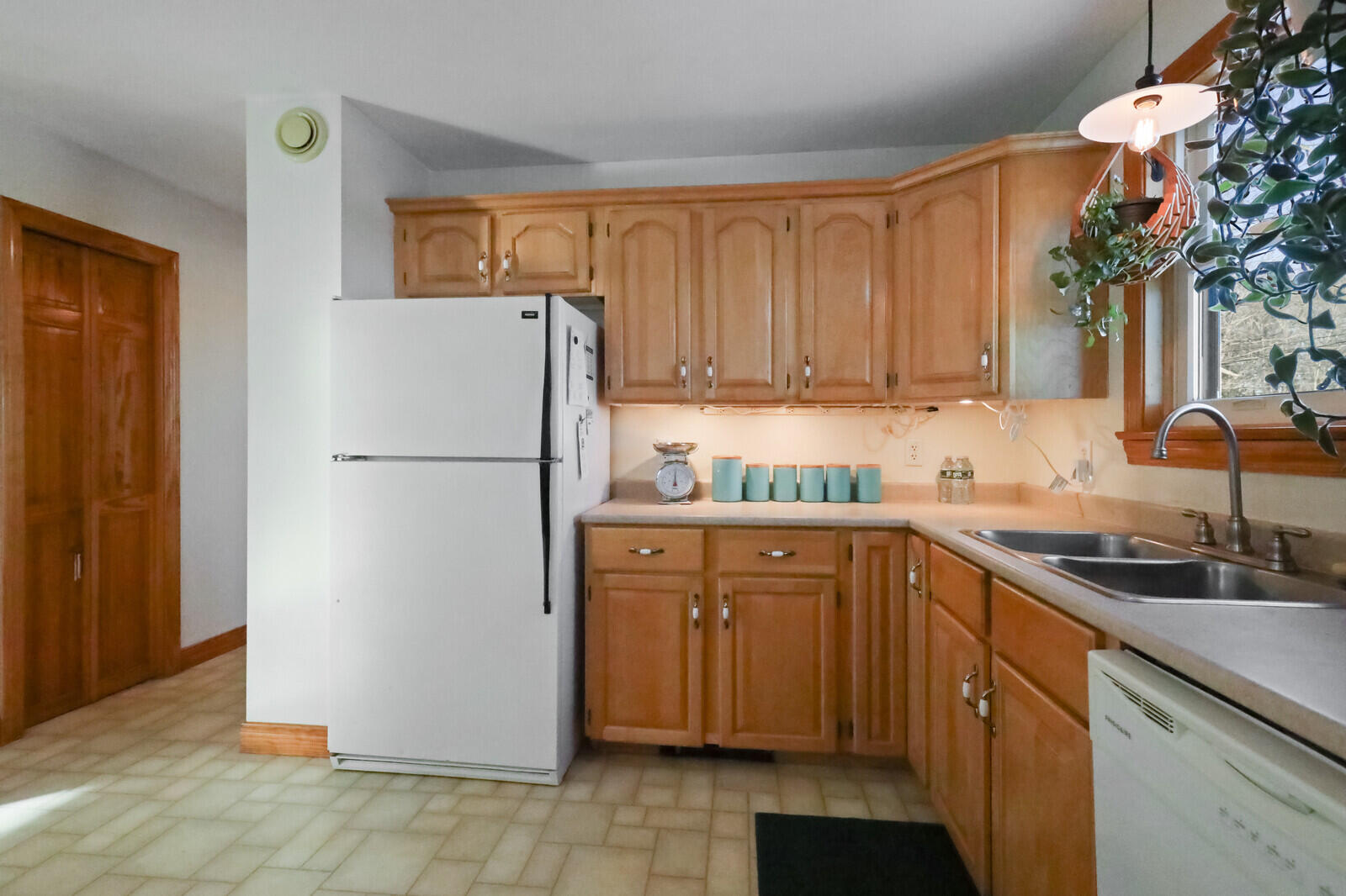 1941 Eastern Road, Warren, ME, 04864