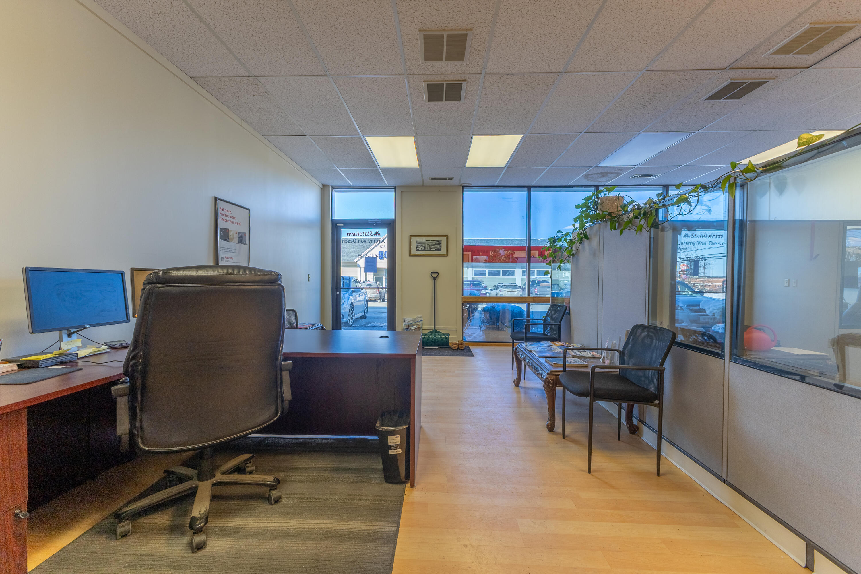 270 High Street, Ellsworth, ME, 04605