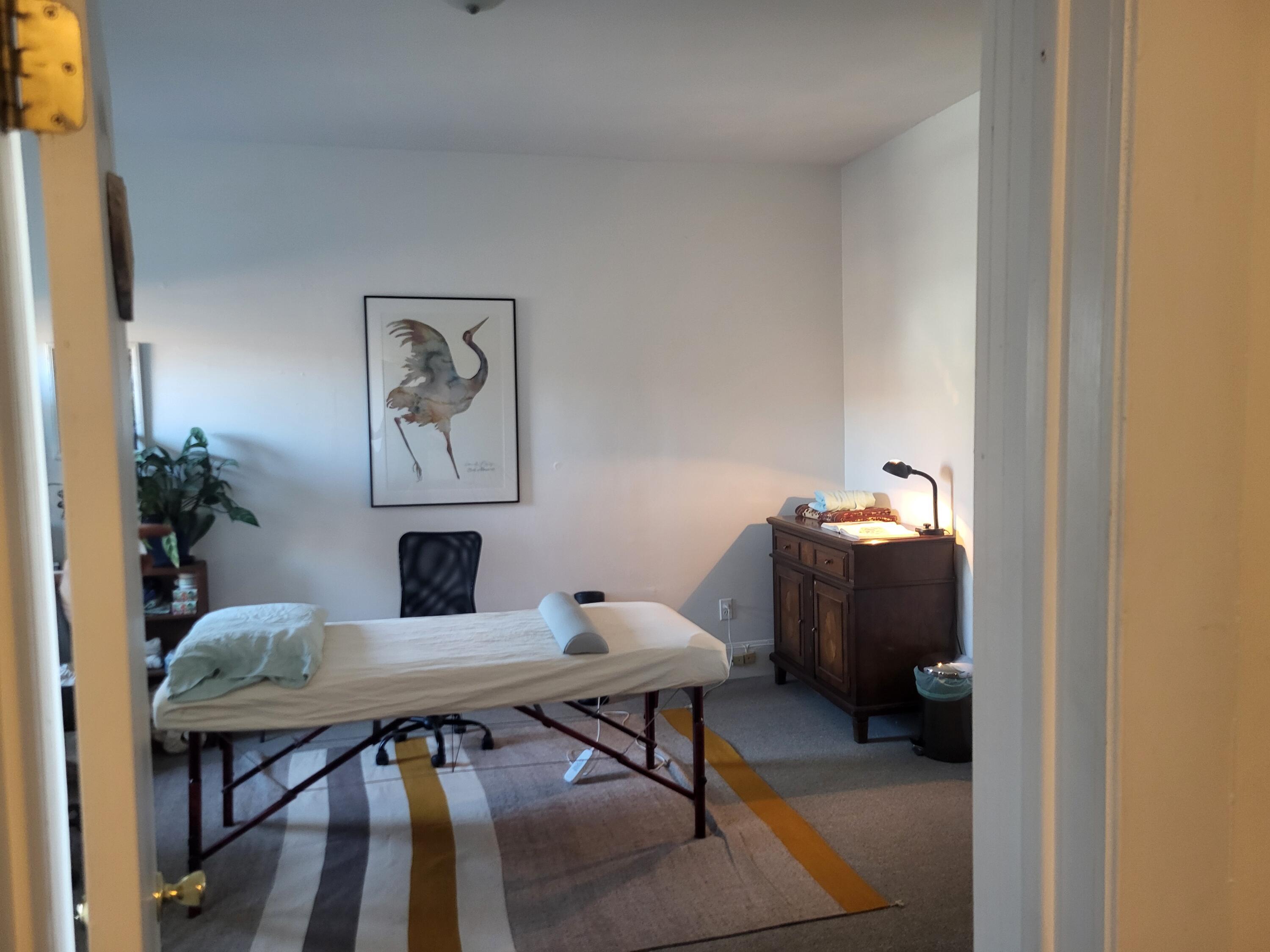 340 Main Street, Rockland, ME, 04841