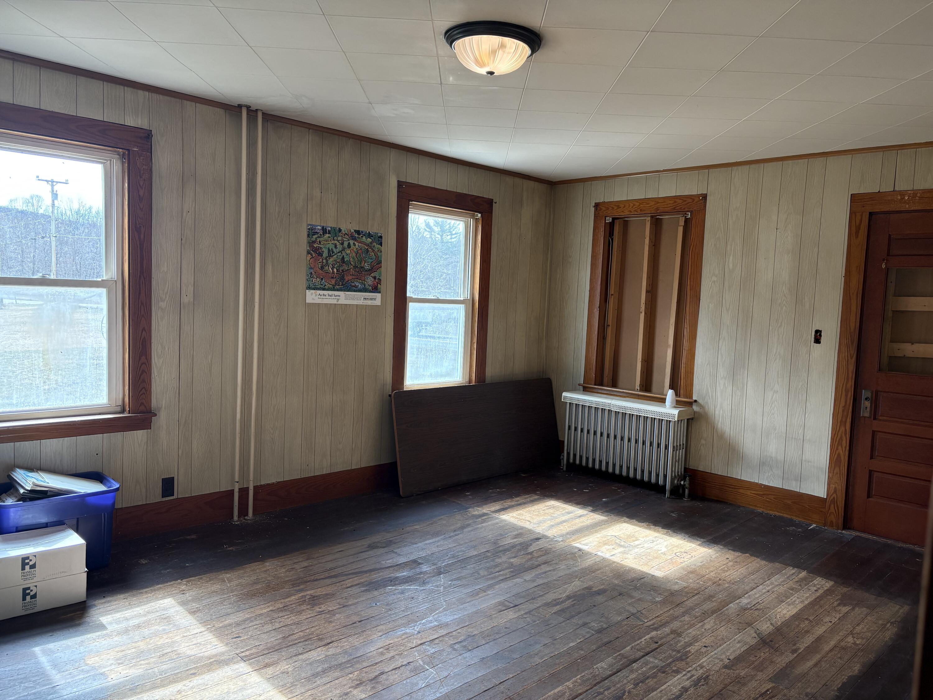 1881 Roxbury Road, Roxbury, ME, 04275