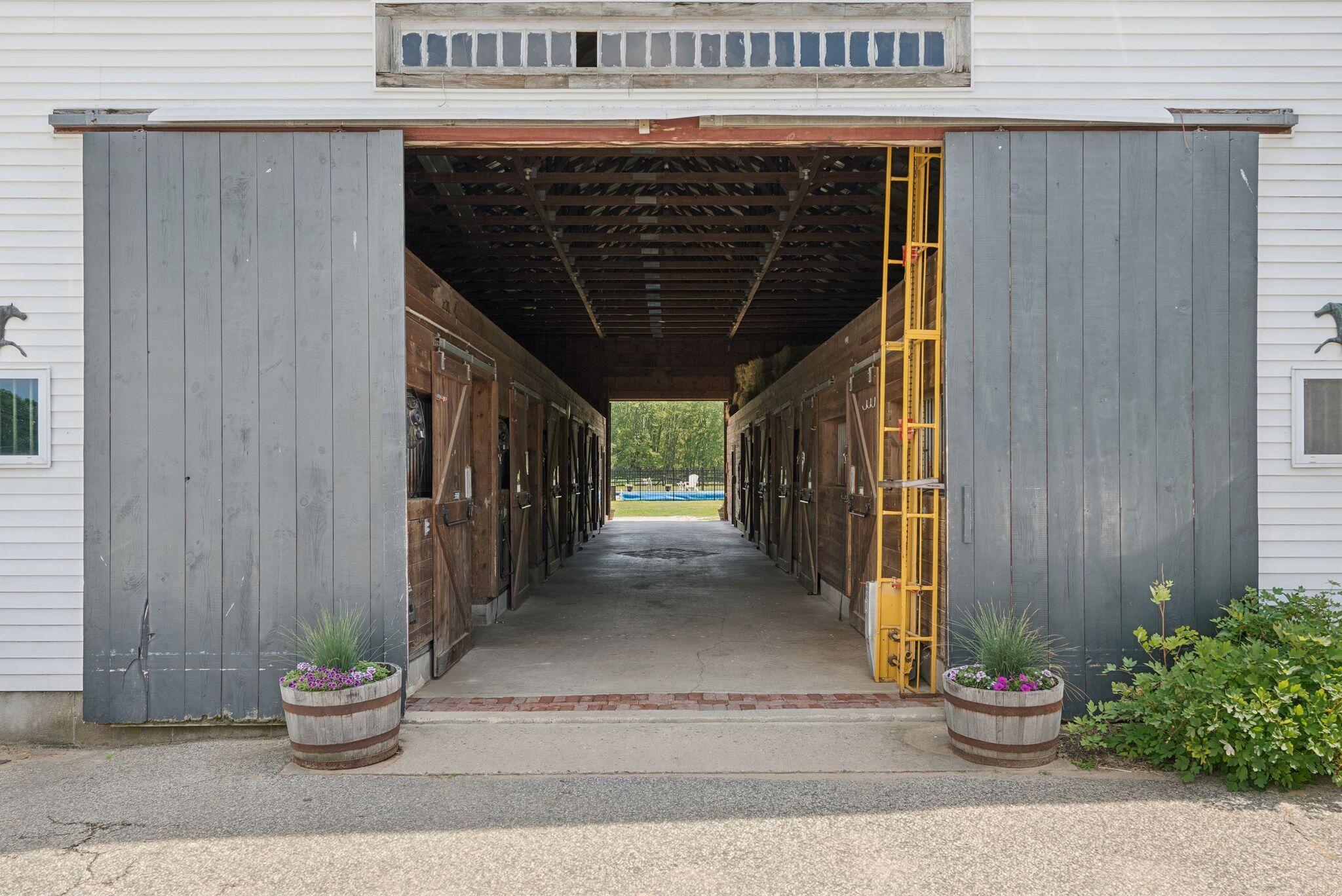 305 River Road, Hollis, ME, 04042