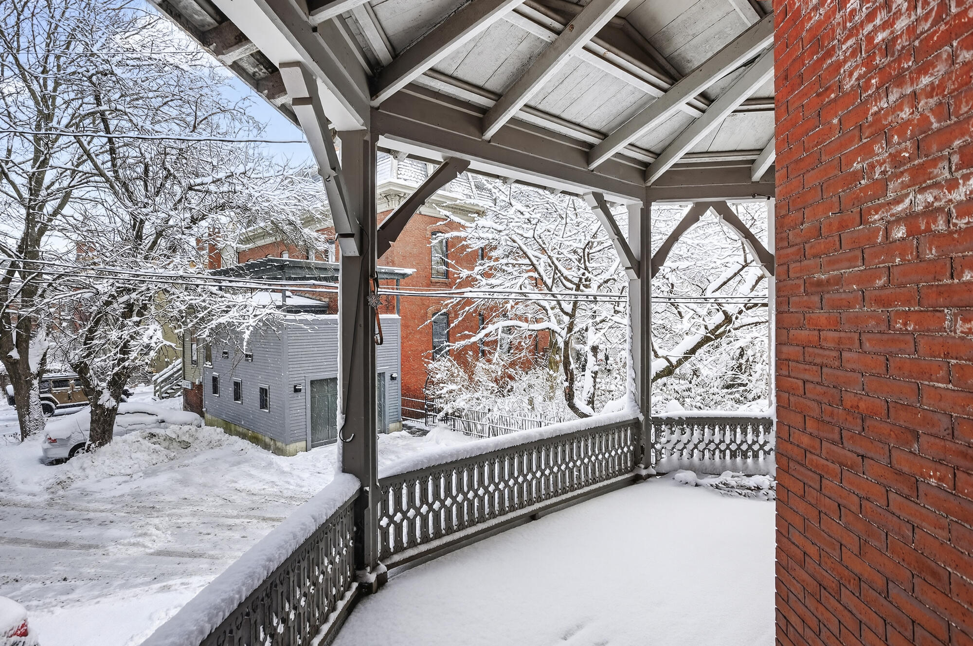 117 Pine Street UNIT 2, Portland, ME, 04102