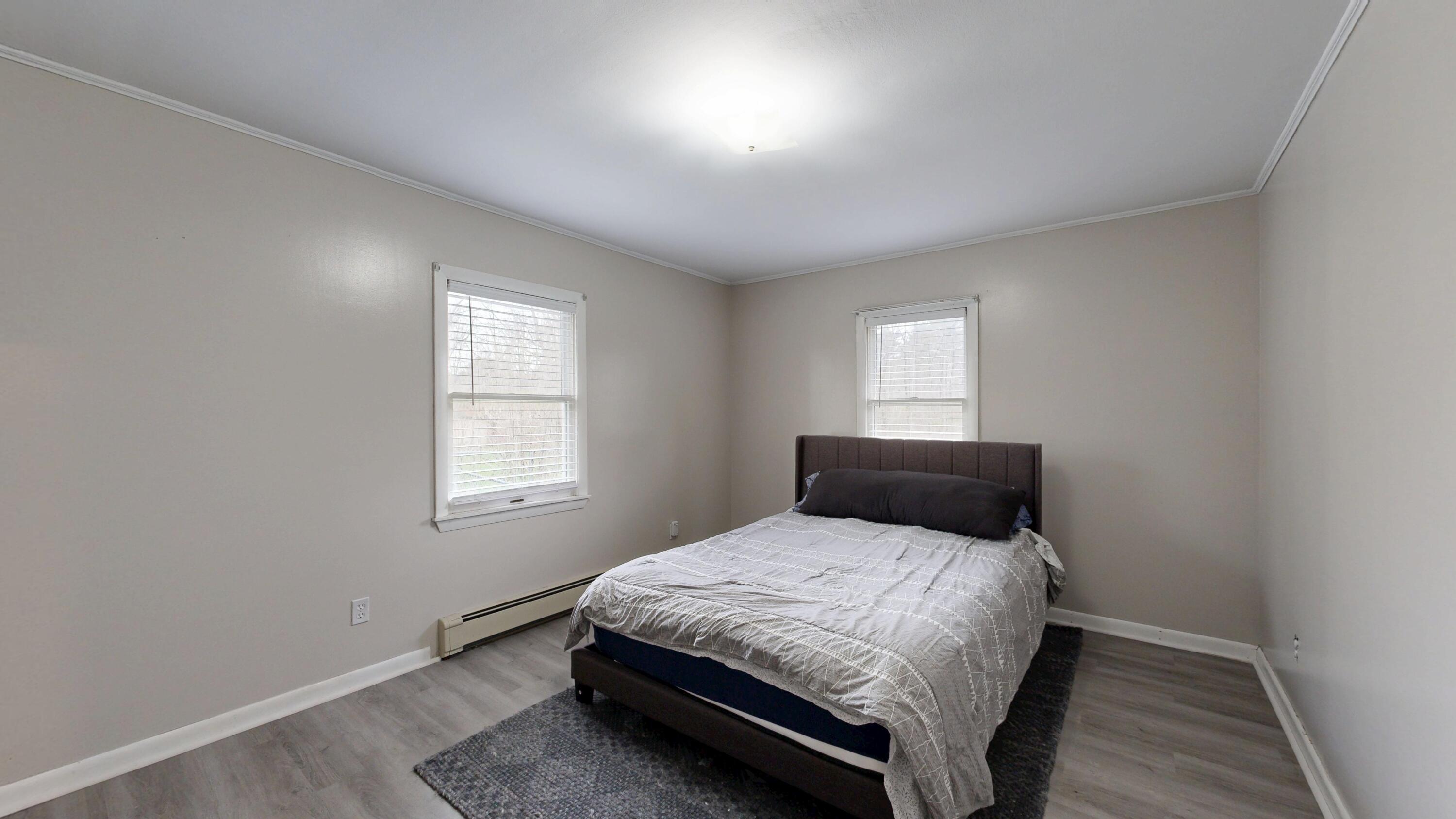 10 Riley Street, Lewiston, ME, 04240 10 Riley Street, Lewiston, ME, 04240