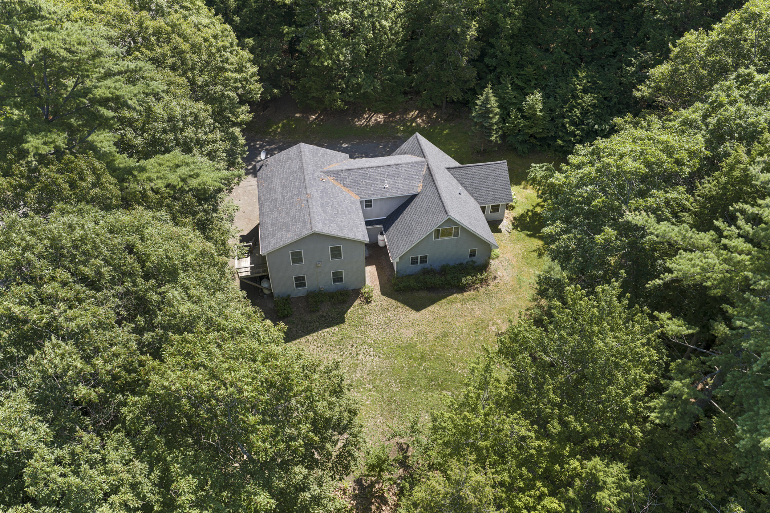96_taylor_woods-exterior-13