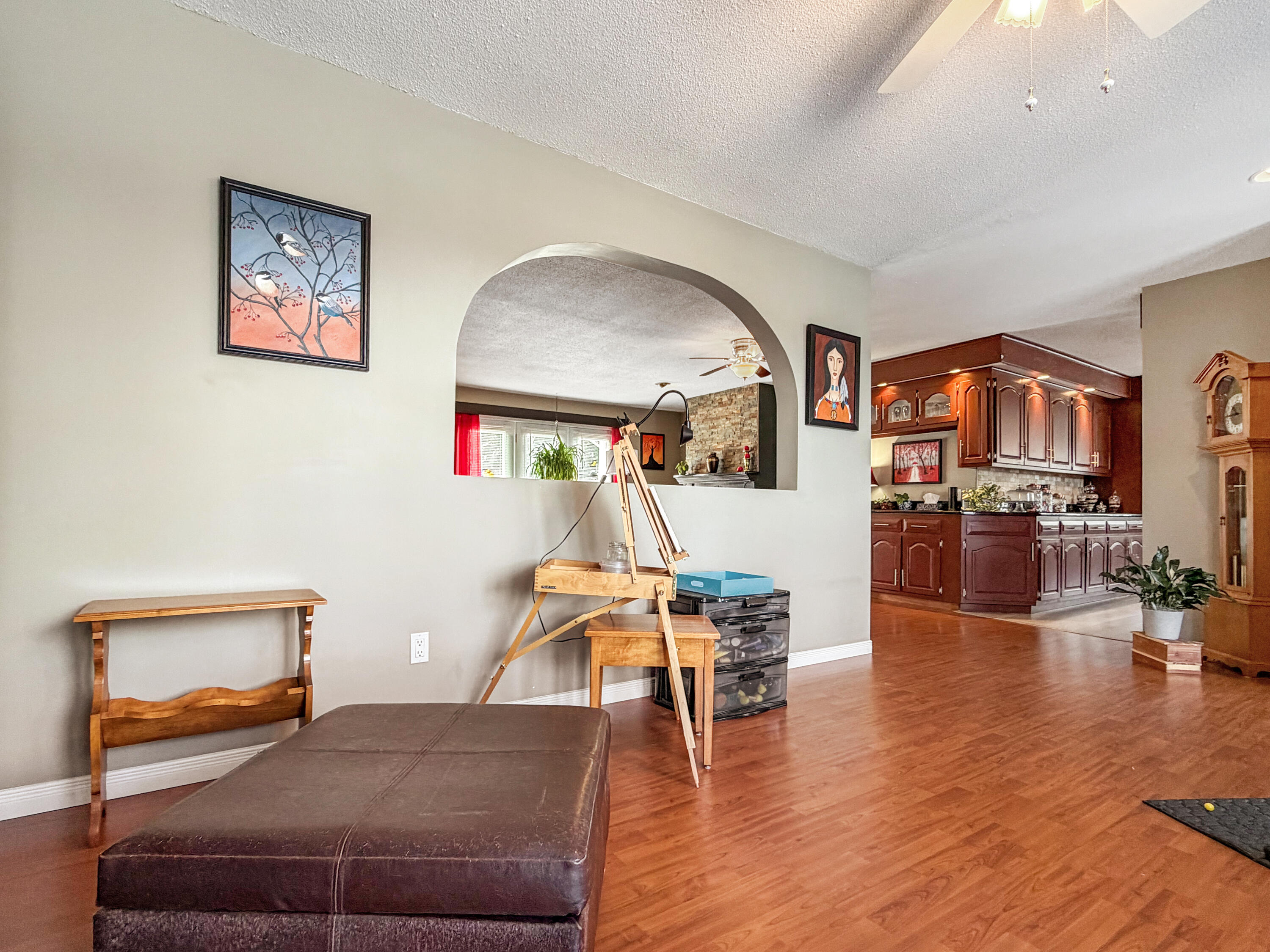 117 25th Avenue, Madawaska, ME, 04756