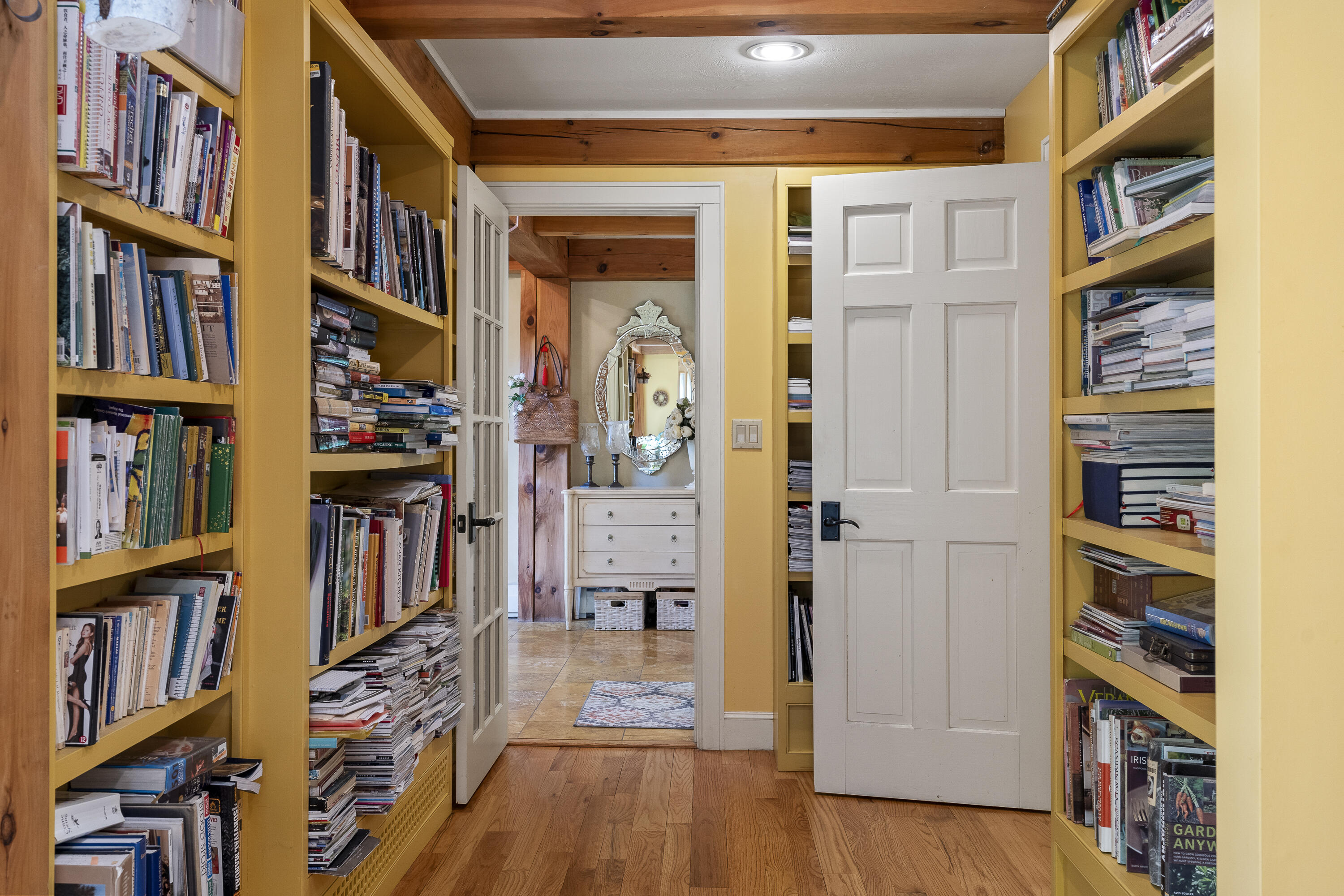 298 Ocean Avenue, Kennebunkport, ME, 04046