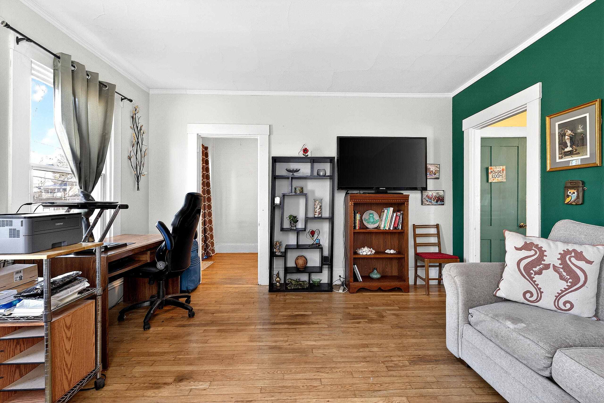 192 Brunswick Avenue, Gardiner, ME, 04345