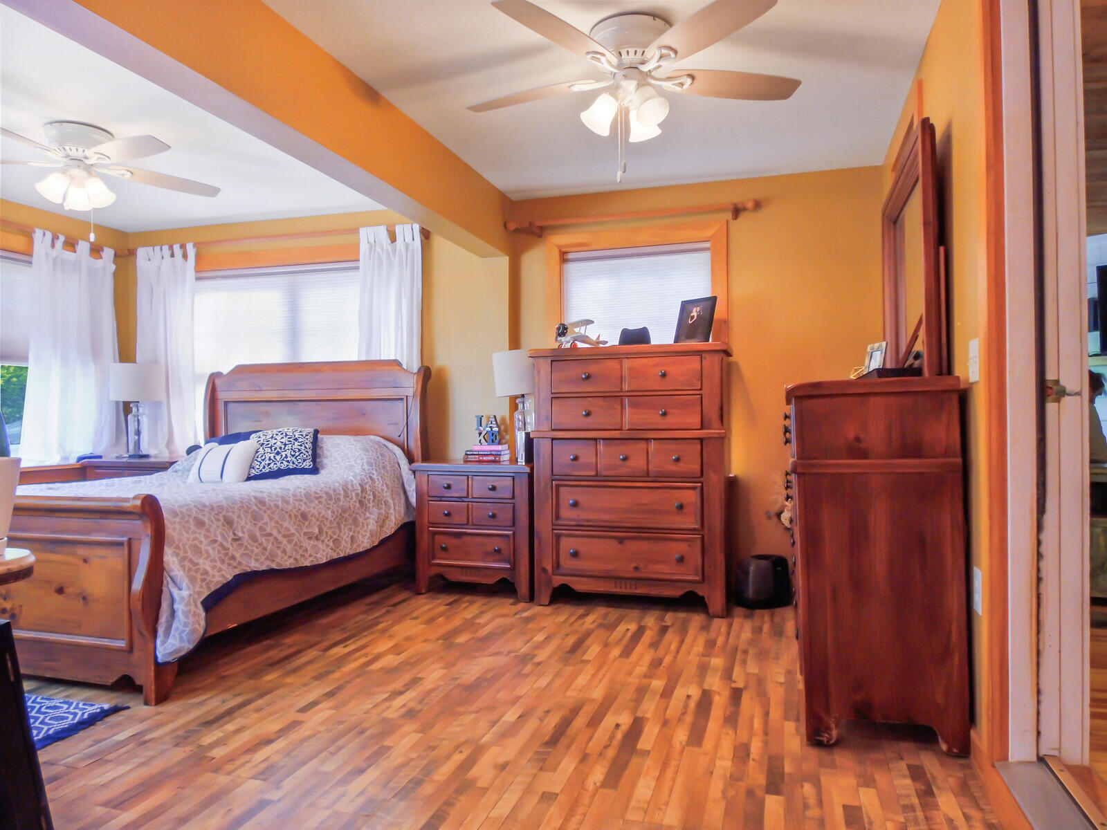 103 Taylor Woods Road, Belgrade, ME, 04917