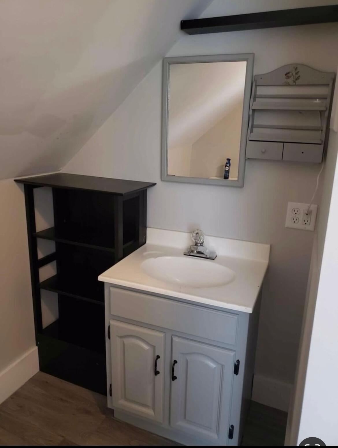 34 Winter Street, Bangor, ME, 04401