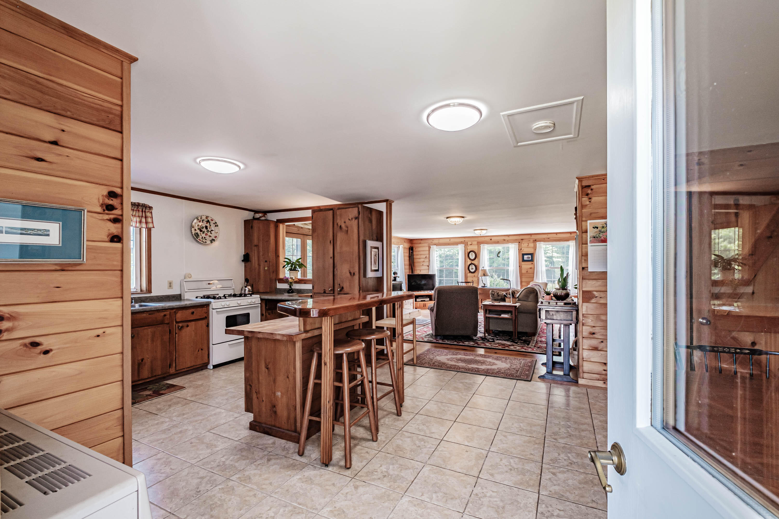 105 Maki Lane, Greenwood, ME, 04255