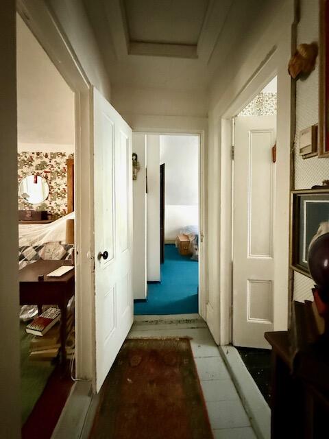 5 Water Street, Eastport, ME, 04631