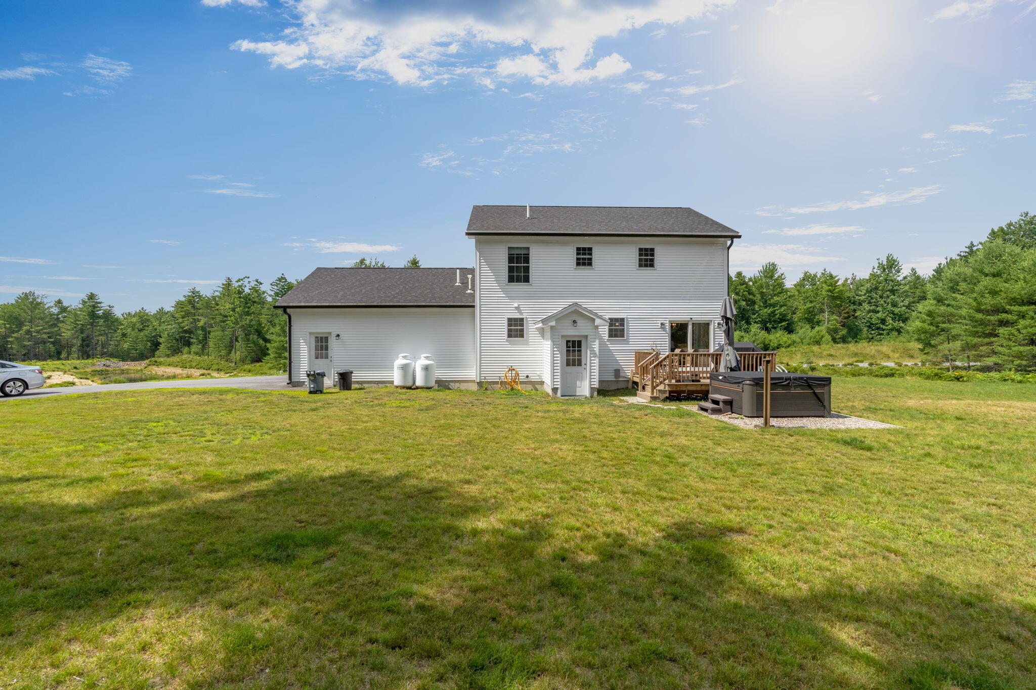 53 Natures Way, Standish, ME 04085 36-web-or-mls-53-natures-way