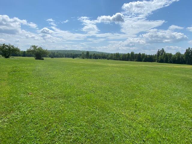 325 West Road, New Sweden, ME, 04762