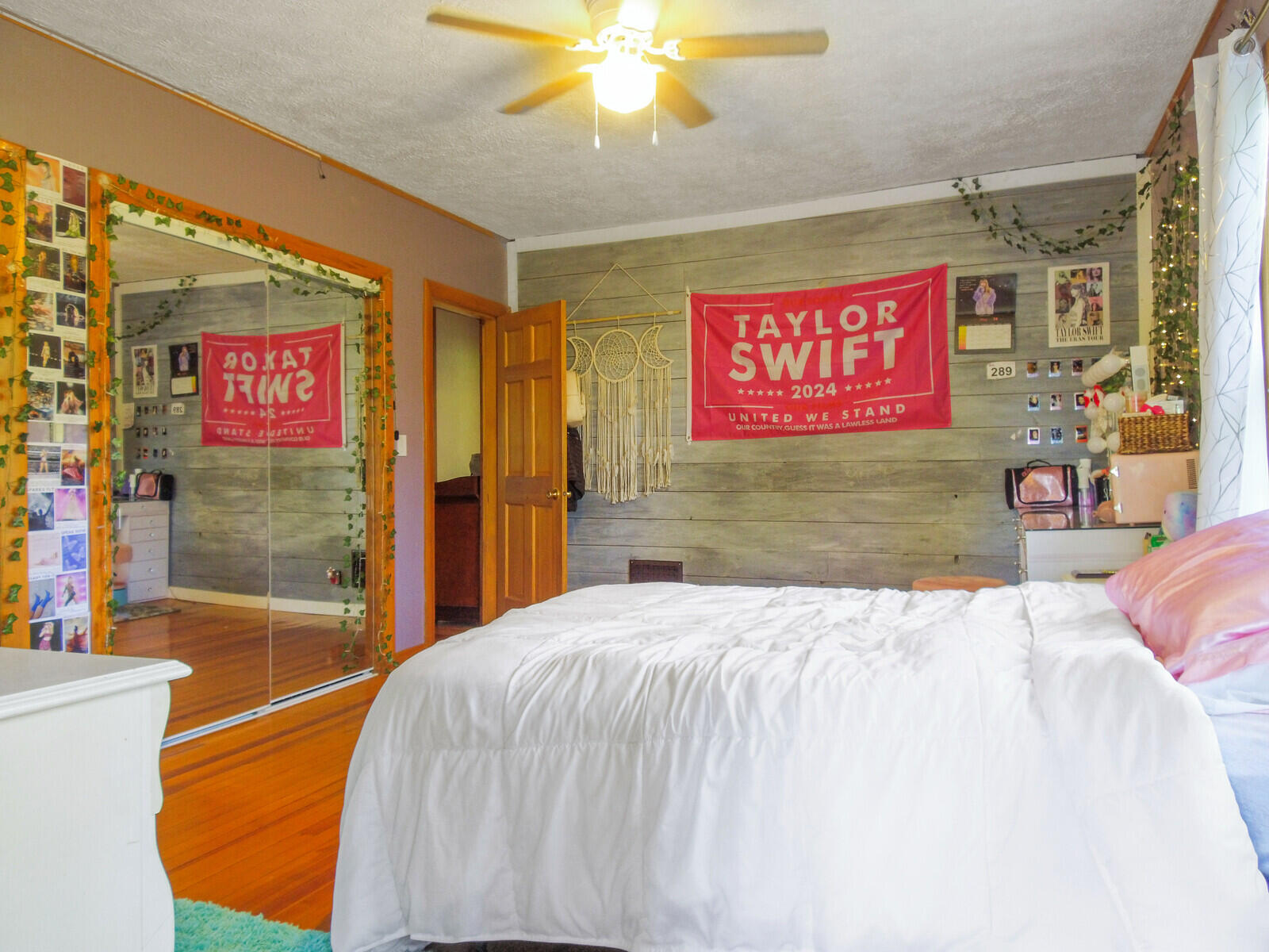 103 Taylor Woods Road, Belgrade, ME, 04917
