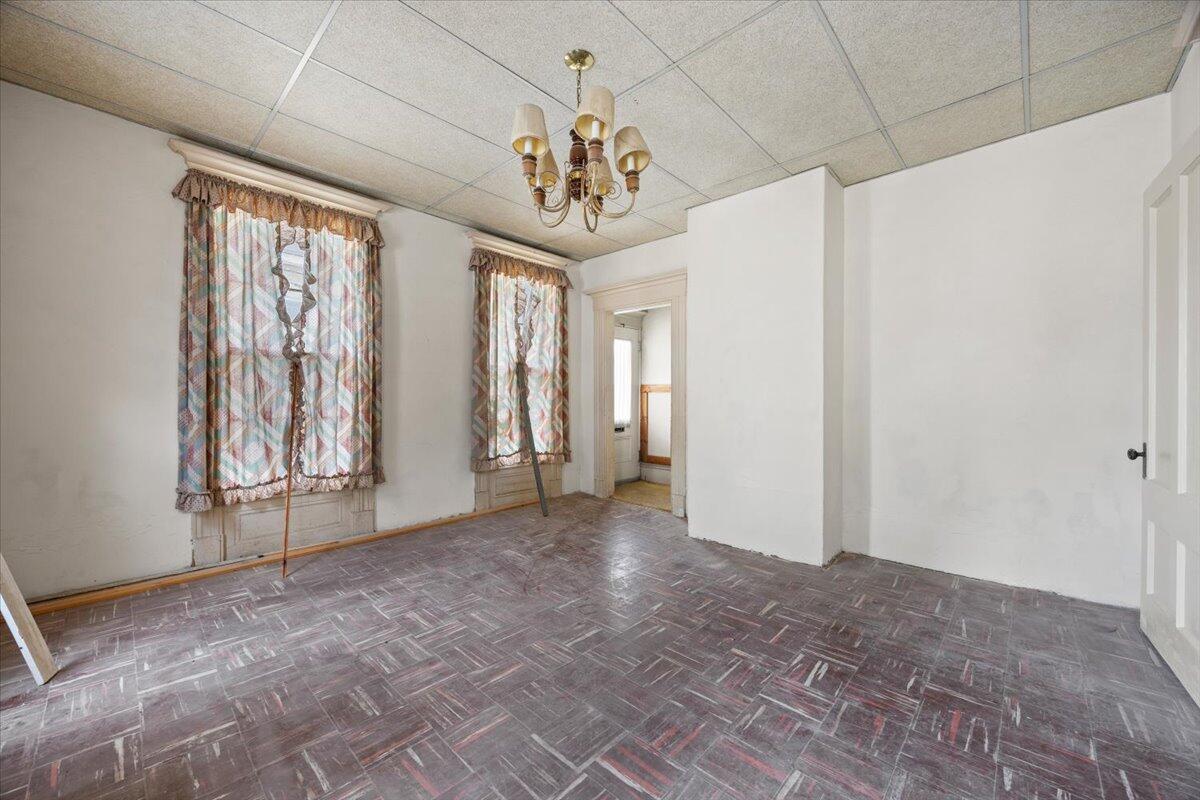 38 Jefferson Street, Biddeford, ME, 04005
