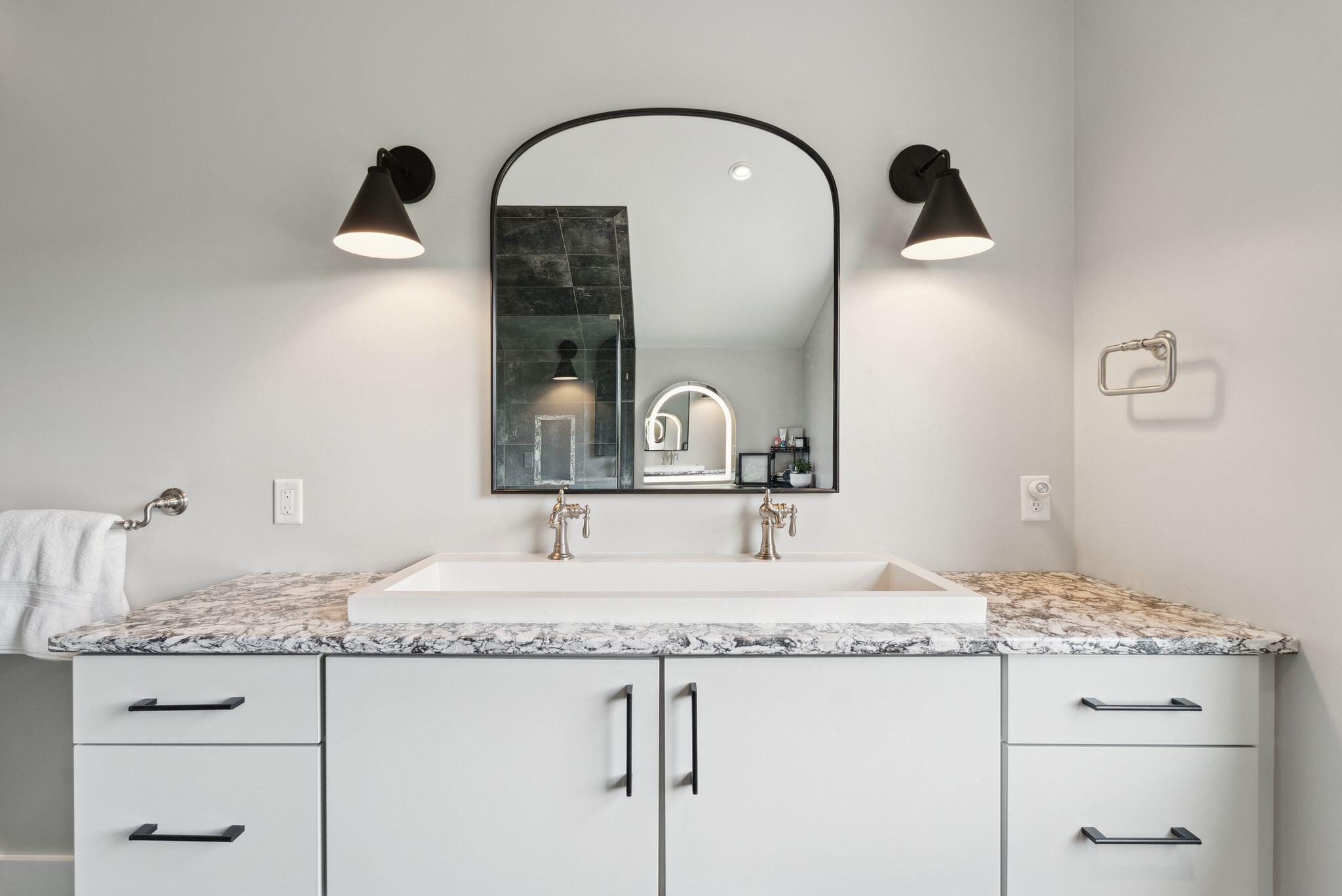 440 Blackstrap Road, Falmouth, ME, 04105