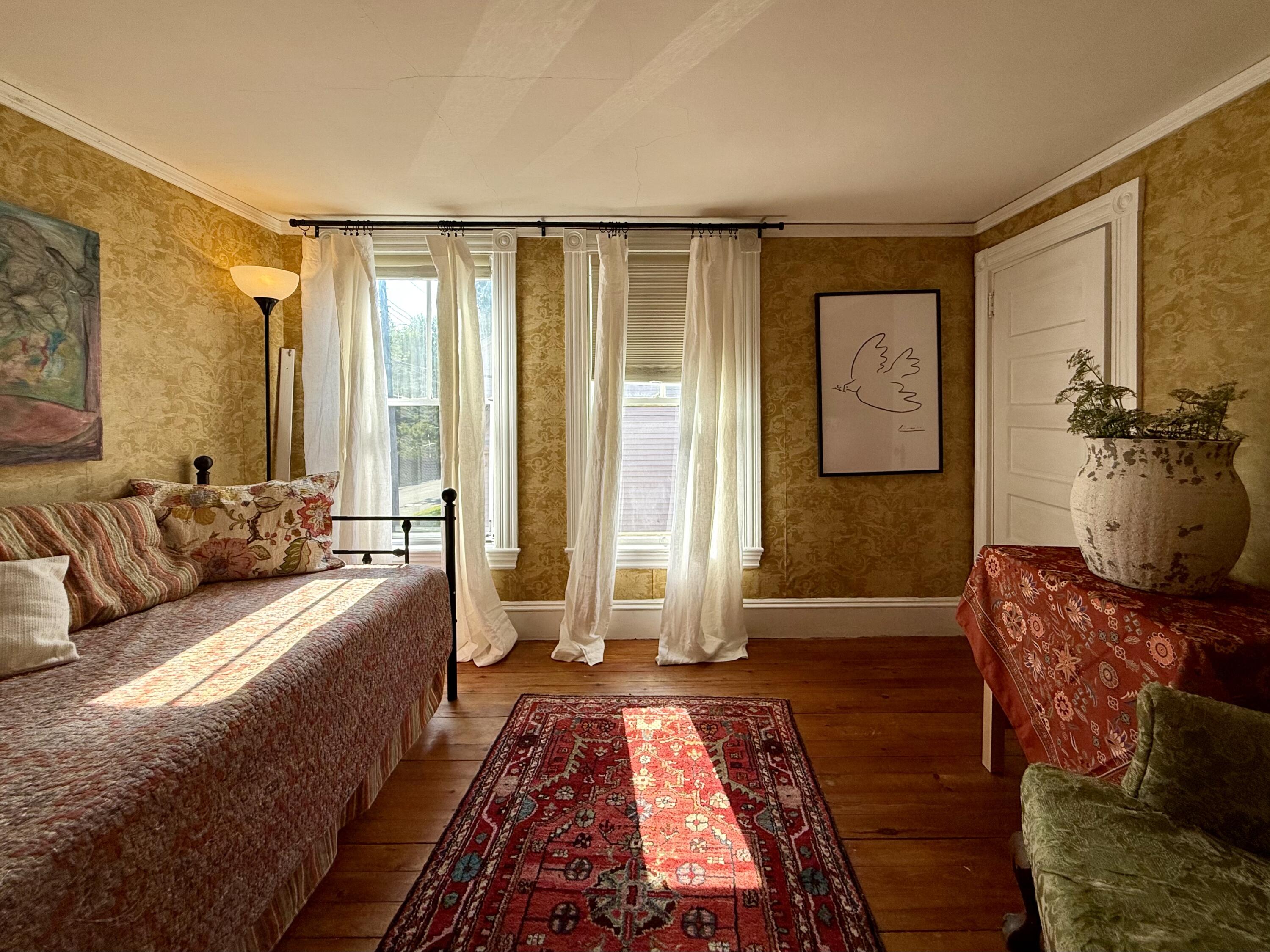 34 Shackford Street, Eastport, ME, 04631