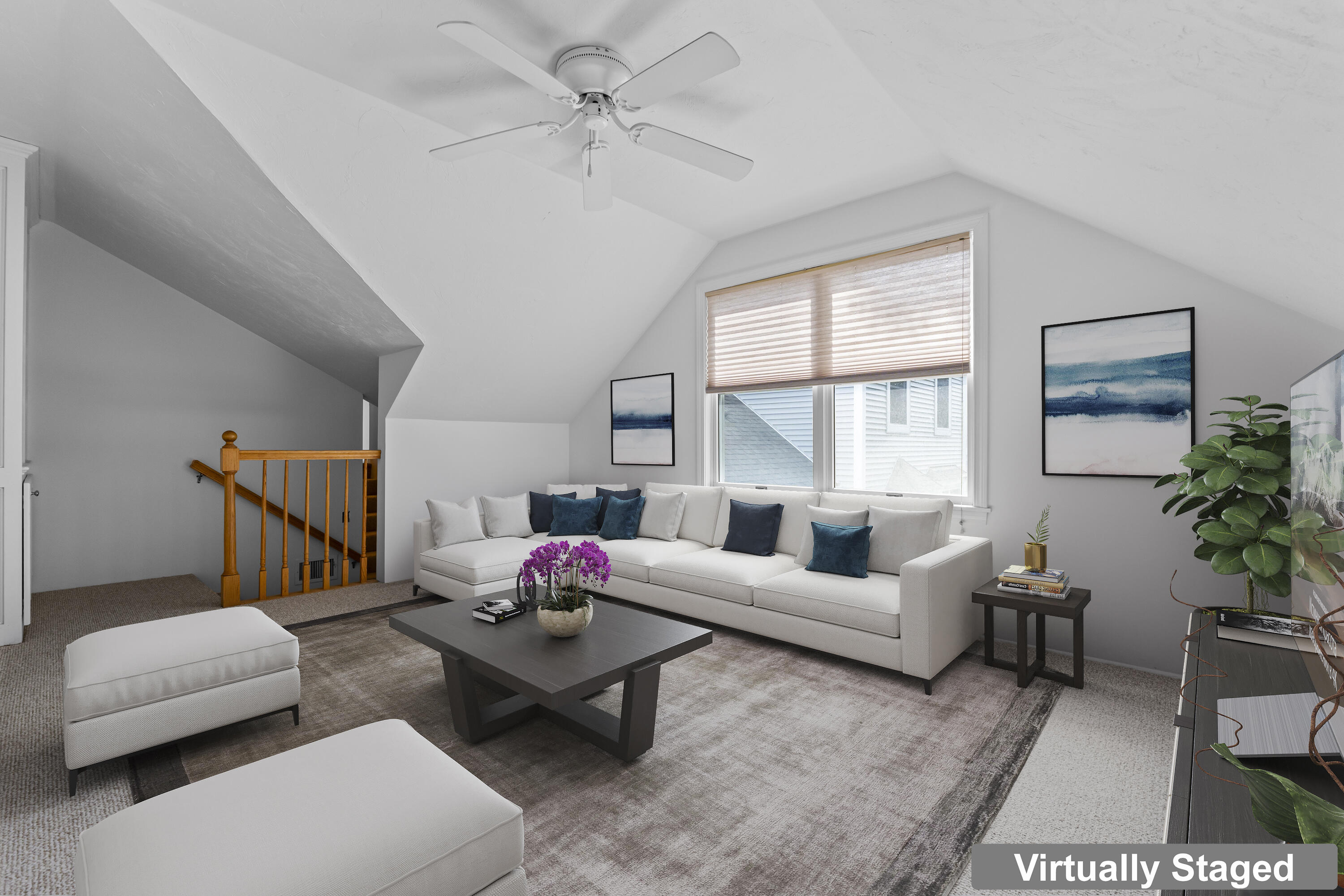 10 Yorke Ridge Way UNIT 10, York, ME, 03909