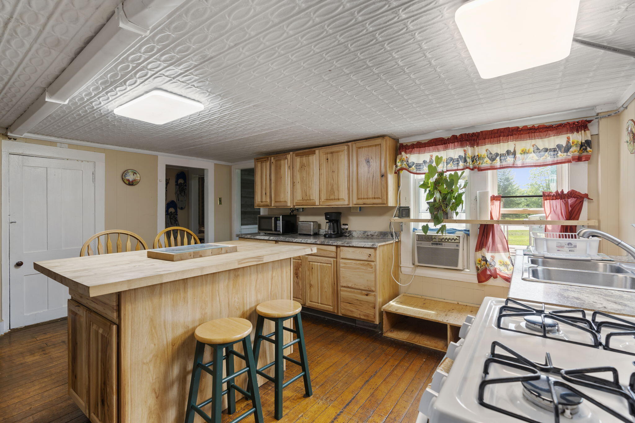 8 Cross Street, Andover, ME 04216 23-web-or-mls-DSC03652