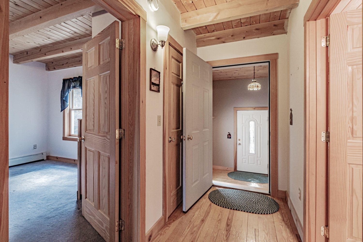 10 Oak Drive, Bethel, ME, 04217-3010