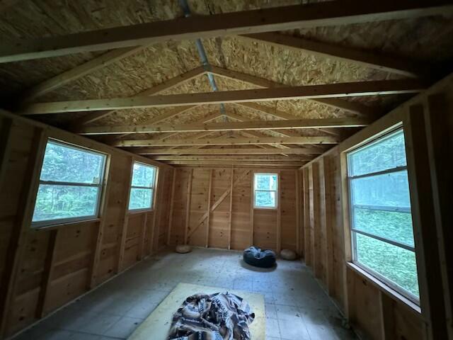 Lot UNIT&nbsp;3 Pleine Road, Saint Agatha, ME, 04772