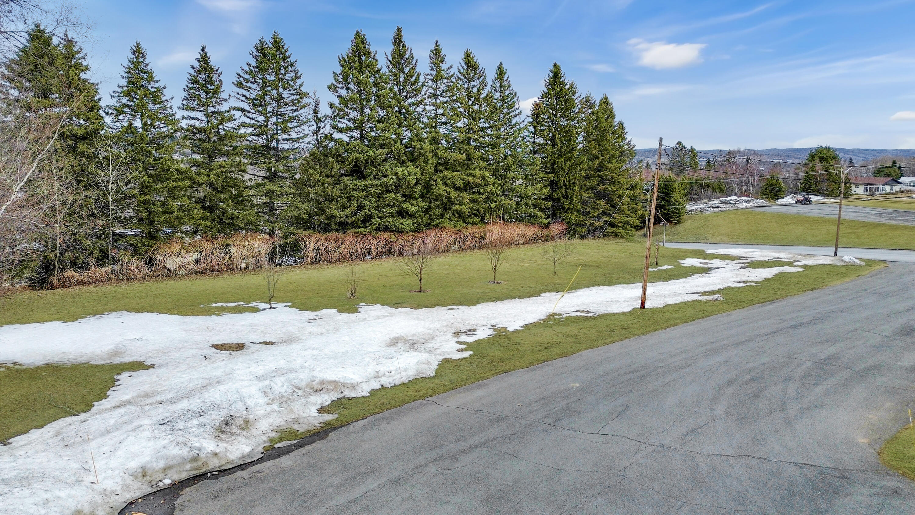117 25th Avenue, Madawaska, ME, 04756