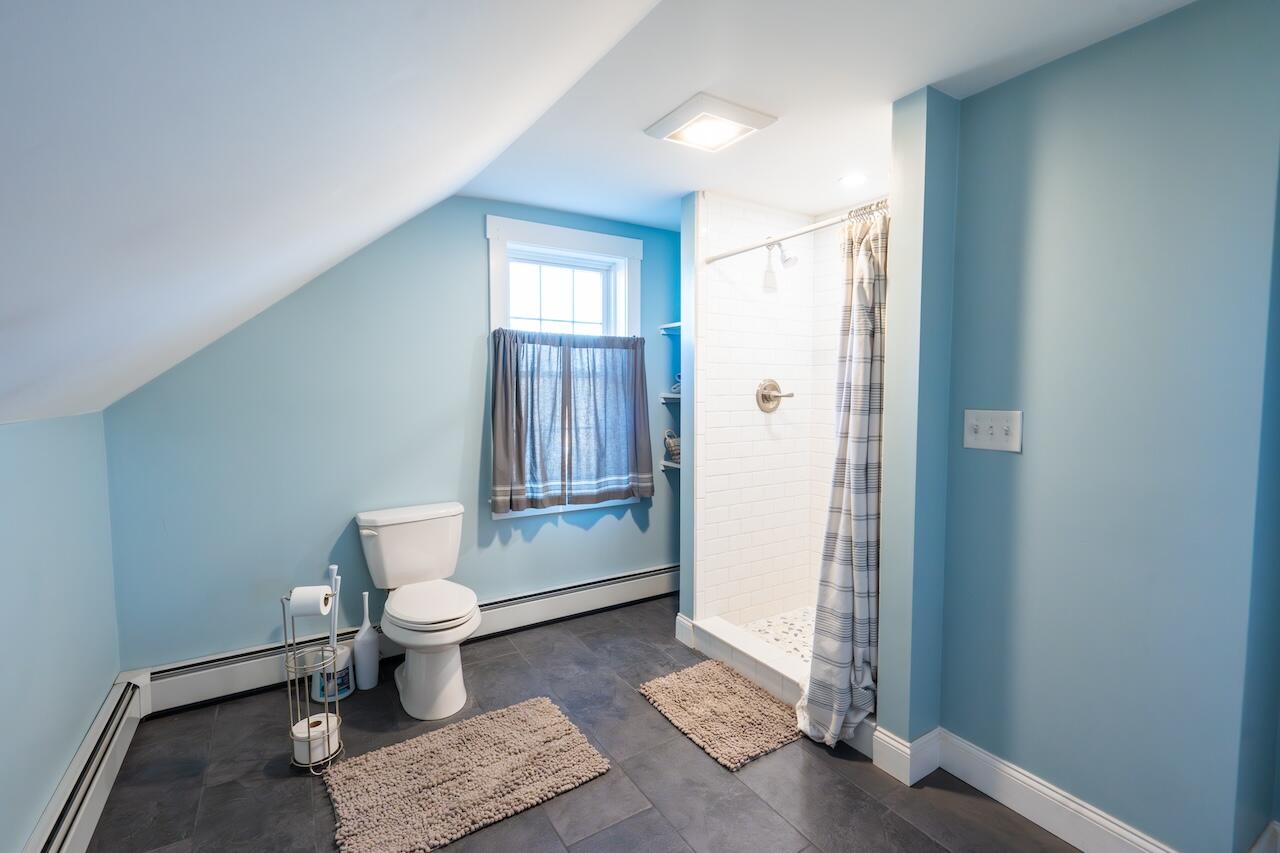 139 Wentworth Road, Berwick, ME, 03901